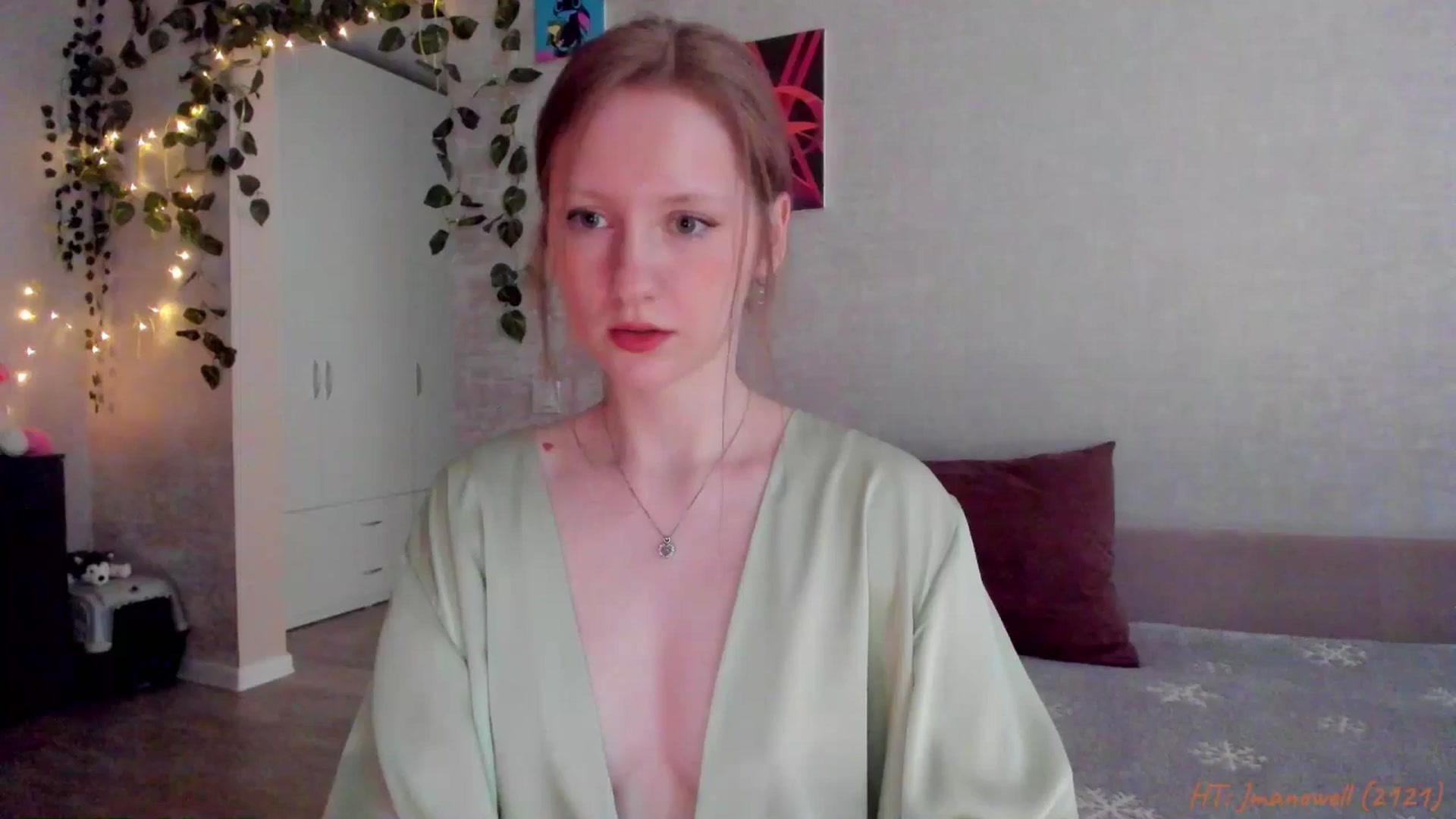 Gallery image thumbnail from mnialice's myfreecams stream on, 02/14/2026, 06:18 image 15 of 20