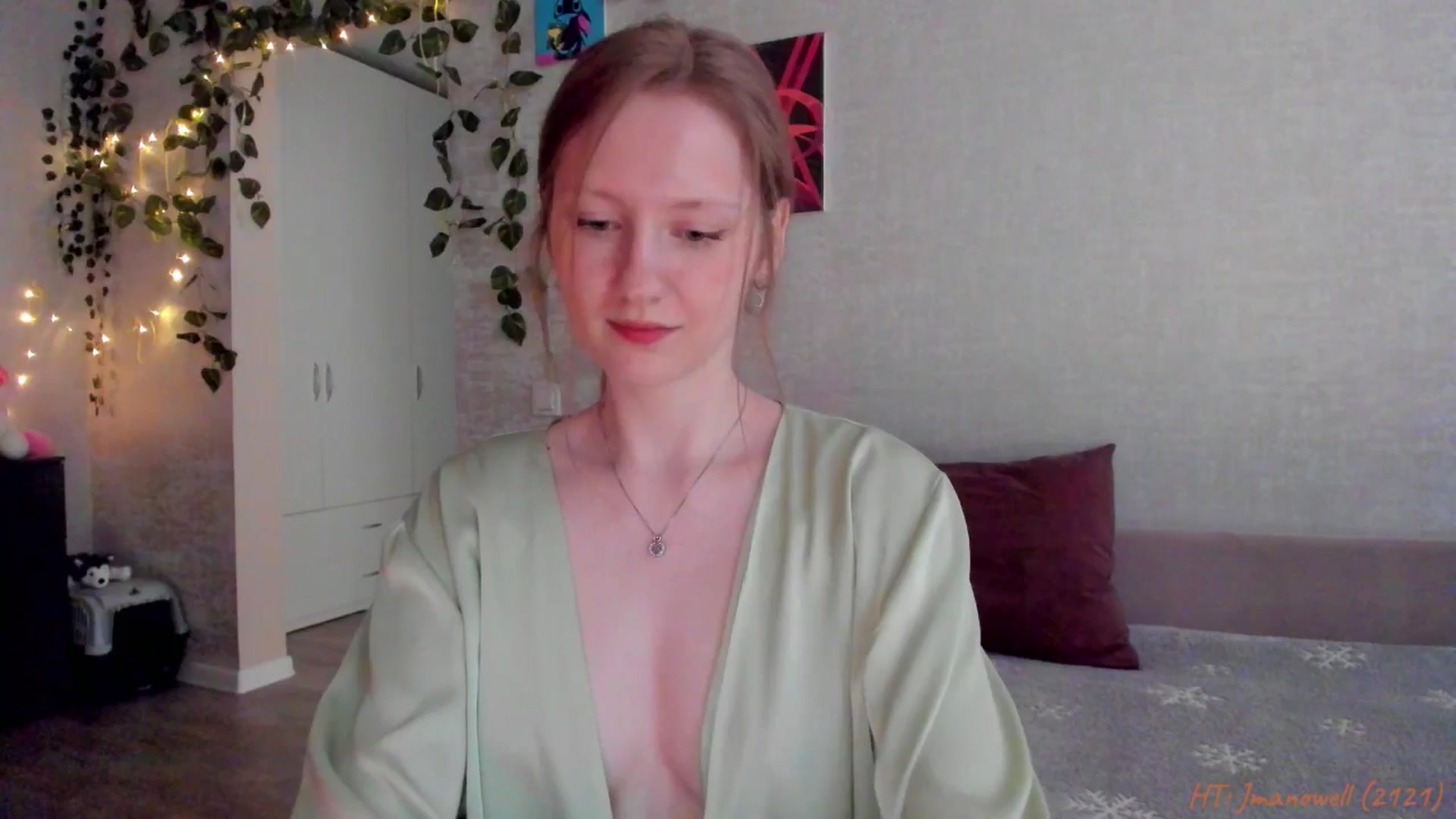 Gallery image thumbnail from mnialice's myfreecams stream on, 02/14/2026, 06:18 image 14 of 20