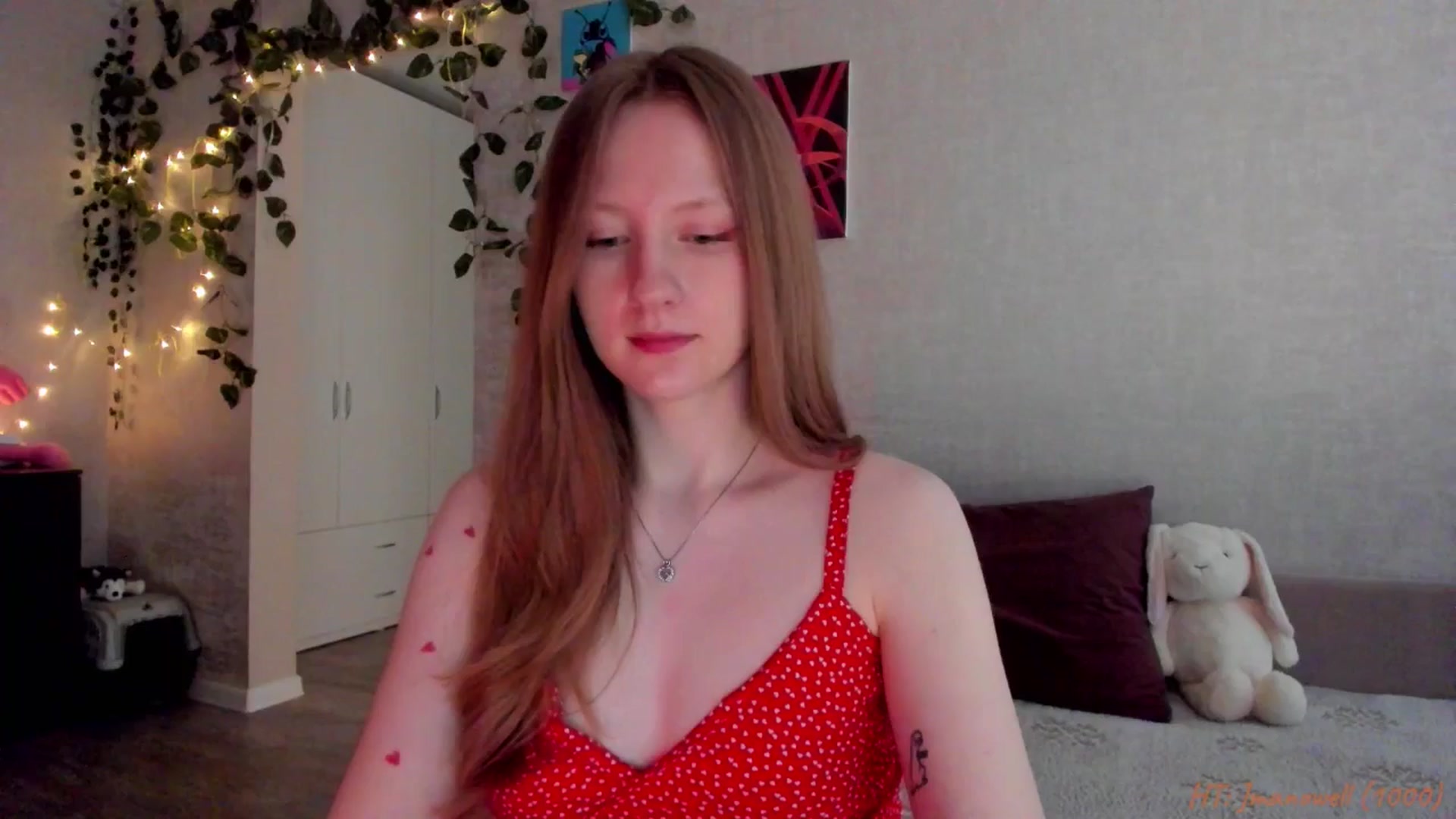 Gallery image thumbnail from mnialice's myfreecams stream on, 02/15/2026, 04:50 image 3 of 20