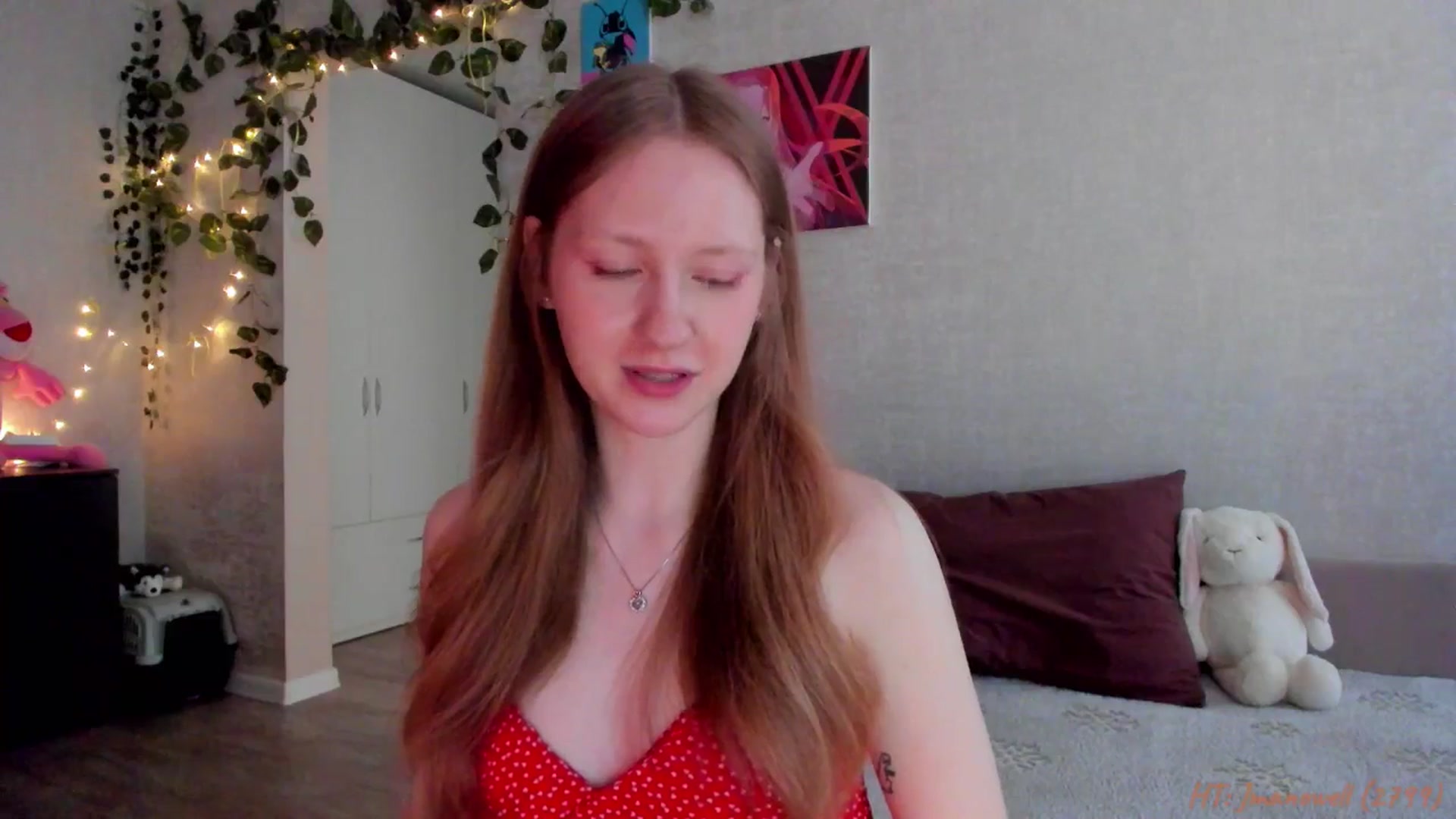 Gallery image thumbnail from mnialice's myfreecams stream on, 02/15/2026, 04:50 image 19 of 20