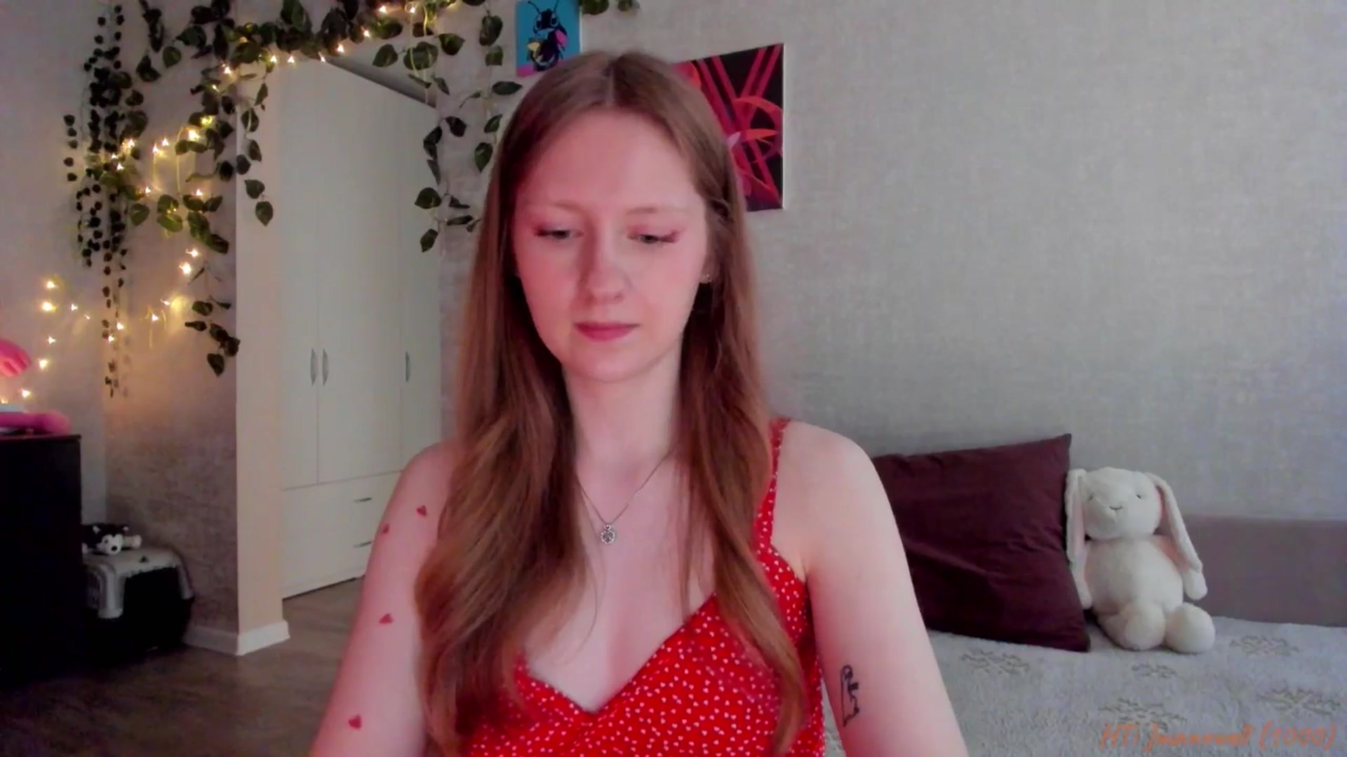 Gallery image thumbnail from mnialice's myfreecams stream on, 02/15/2026, 04:50 image 12 of 20