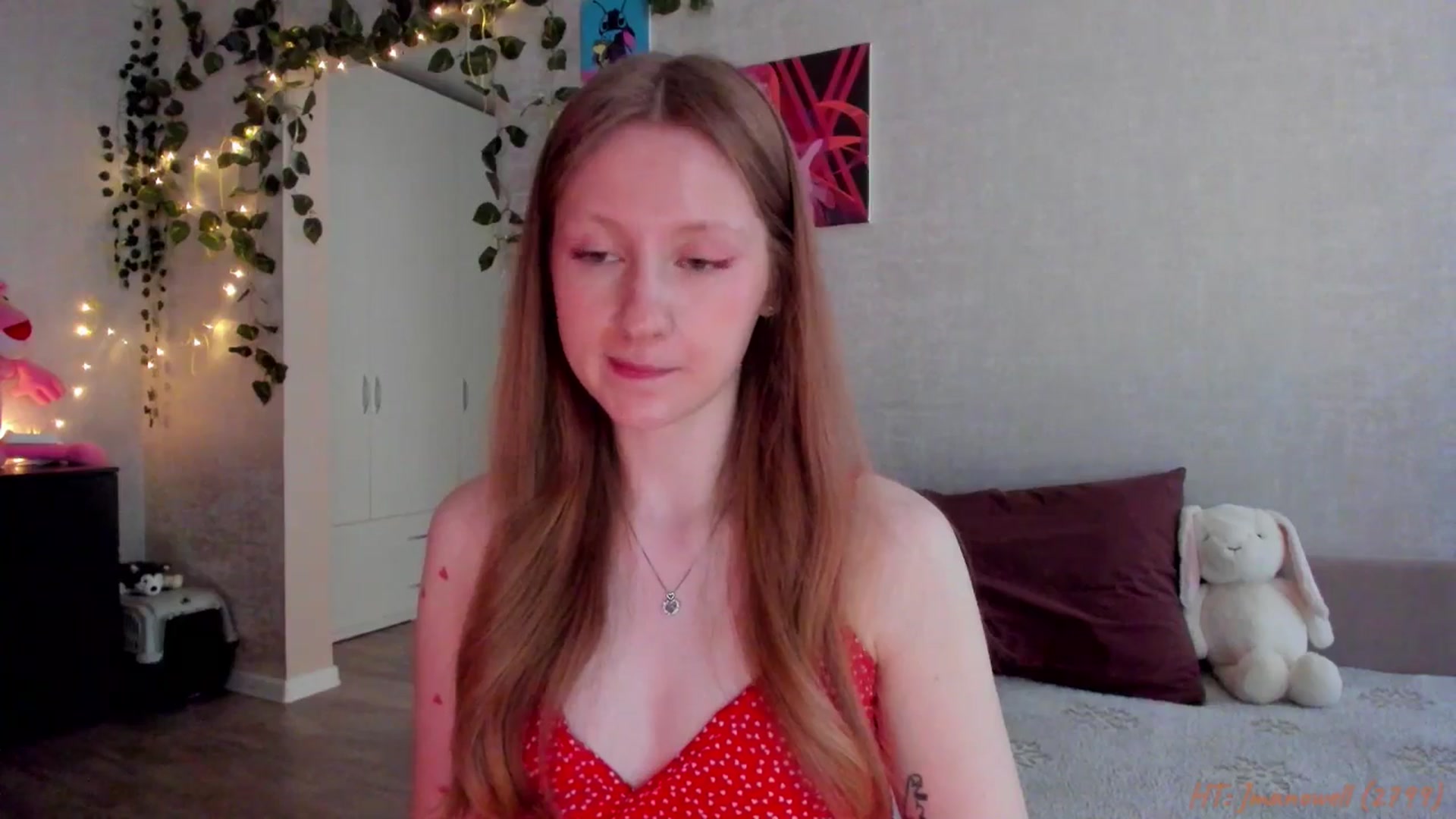 Gallery image thumbnail from mnialice's myfreecams stream on, 02/15/2026, 04:50 image 18 of 20