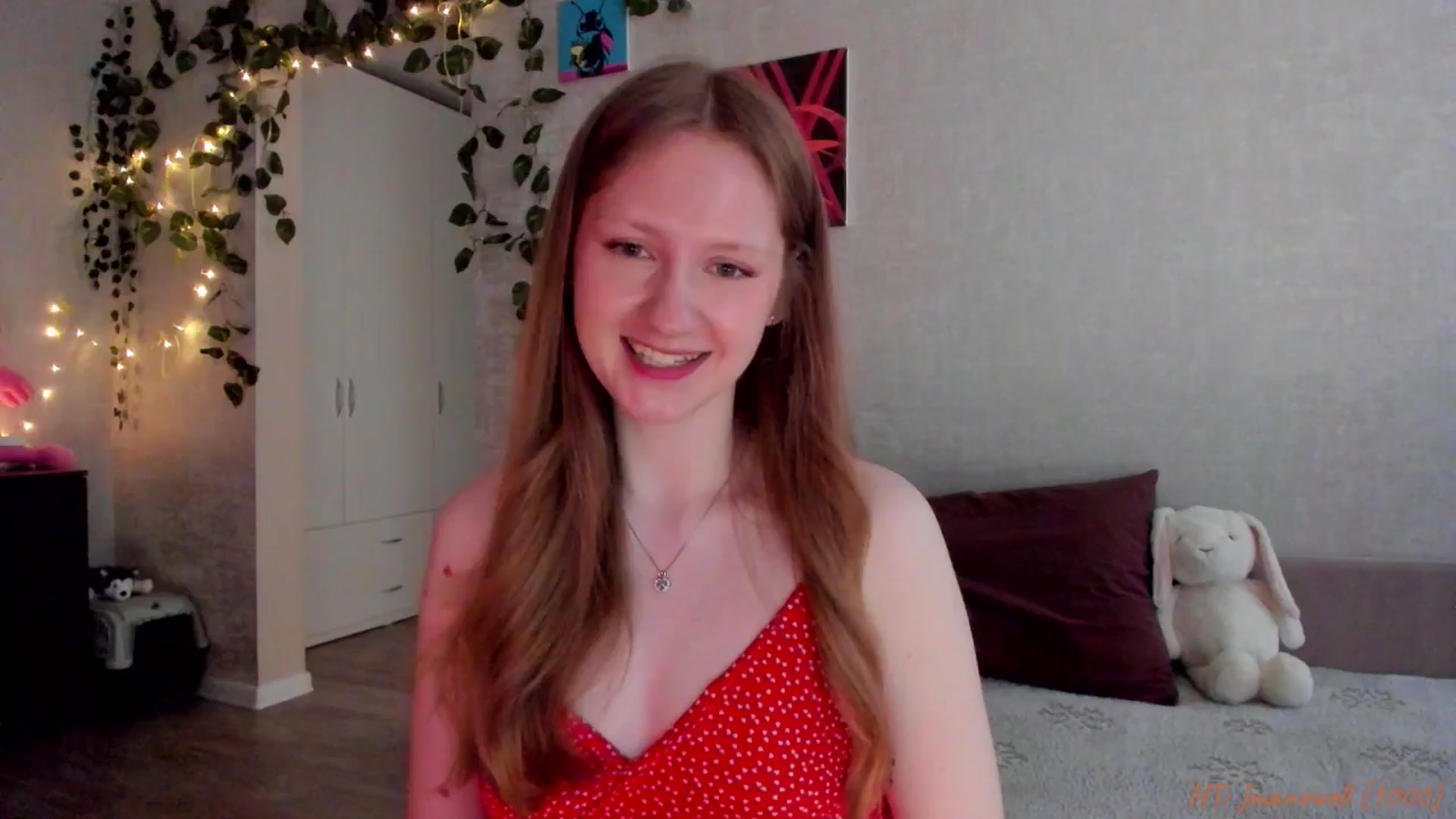 Gallery image thumbnail from mnialice's myfreecams stream on, 02/15/2026, 04:50 image 9 of 20