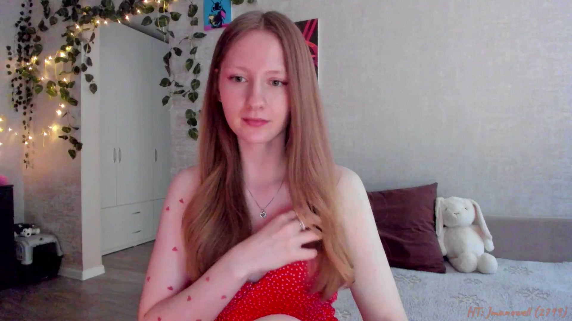 Gallery image thumbnail from mnialice's myfreecams stream on, 02/15/2026, 05:55 image 10 of 20