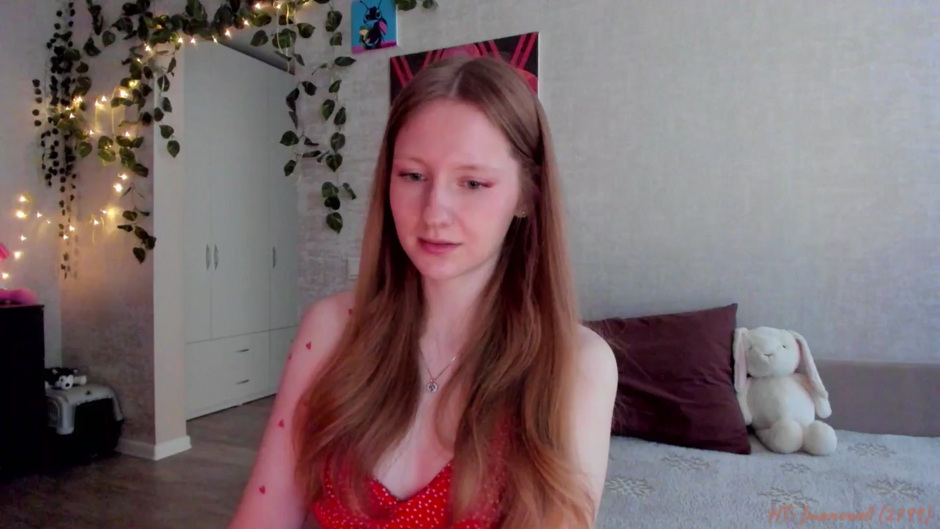 Gallery image thumbnail from mnialice's myfreecams stream on, 02/15/2026, 05:55 image 2 of 20