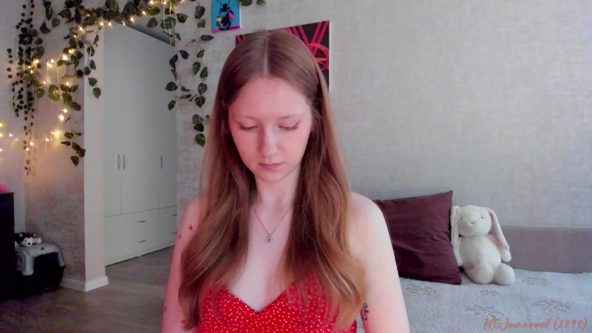 Gallery image thumbnail from mnialice's myfreecams stream on, 02/15/2026, 05:55 image 18 of 20