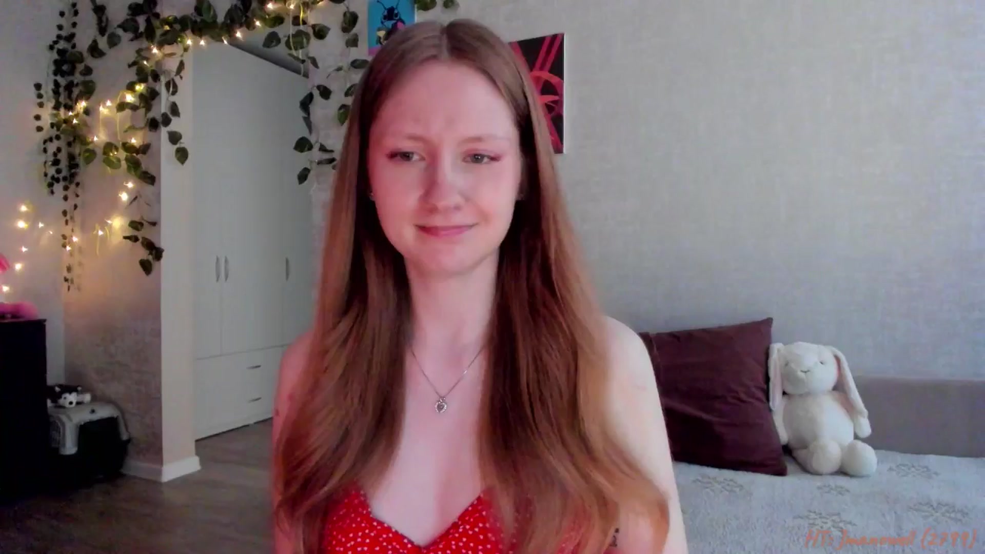 Gallery image thumbnail from mnialice's myfreecams stream on, 02/15/2026, 05:55 image 5 of 20