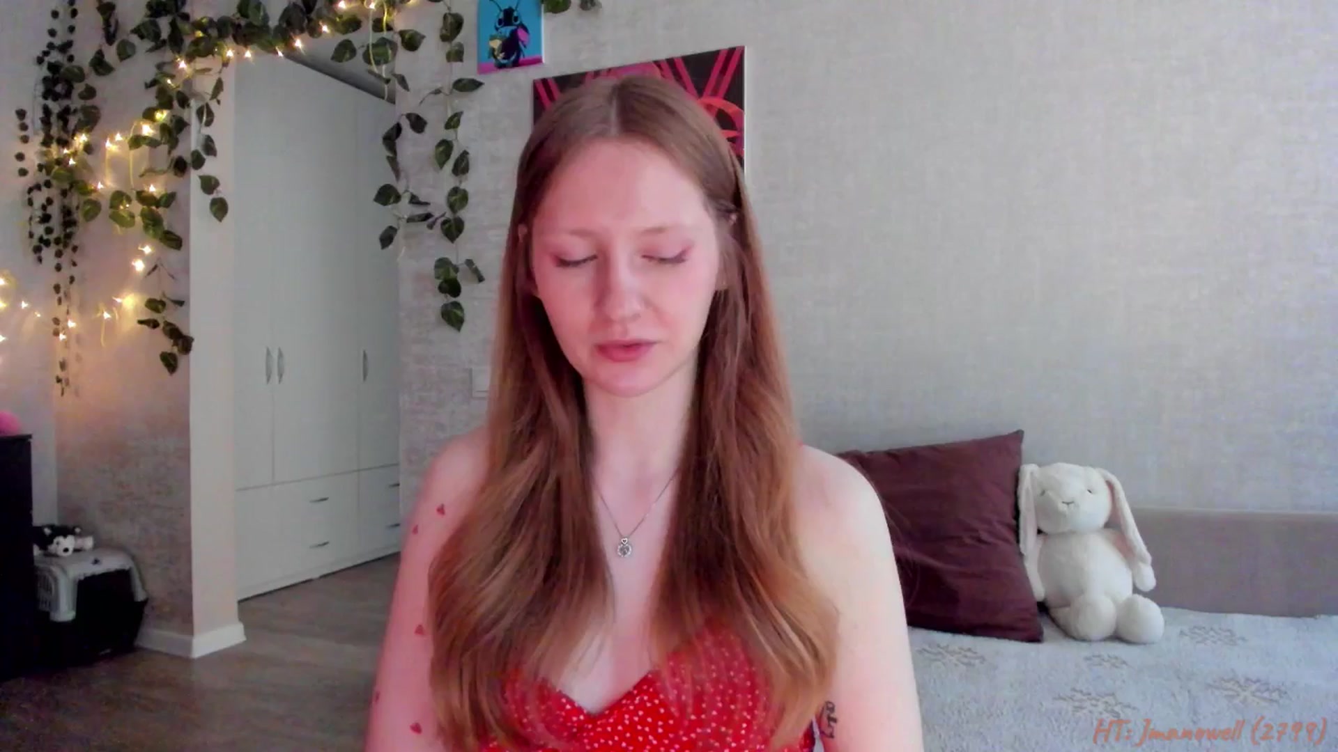 Gallery image thumbnail from mnialice's myfreecams stream on, 02/15/2026, 05:55 image 16 of 20