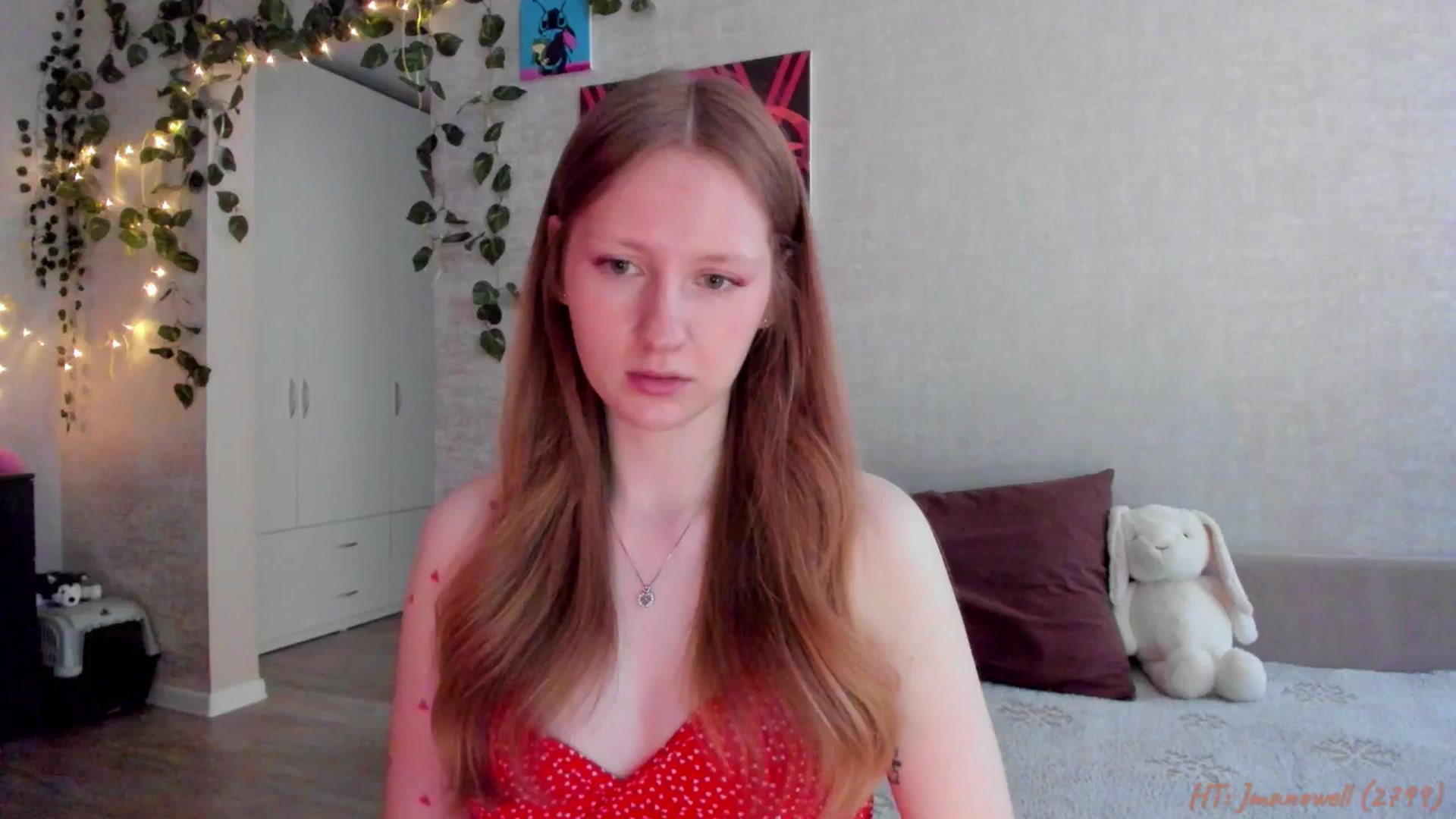 Gallery image thumbnail from mnialice's myfreecams stream on, 02/15/2026, 05:55 image 17 of 20