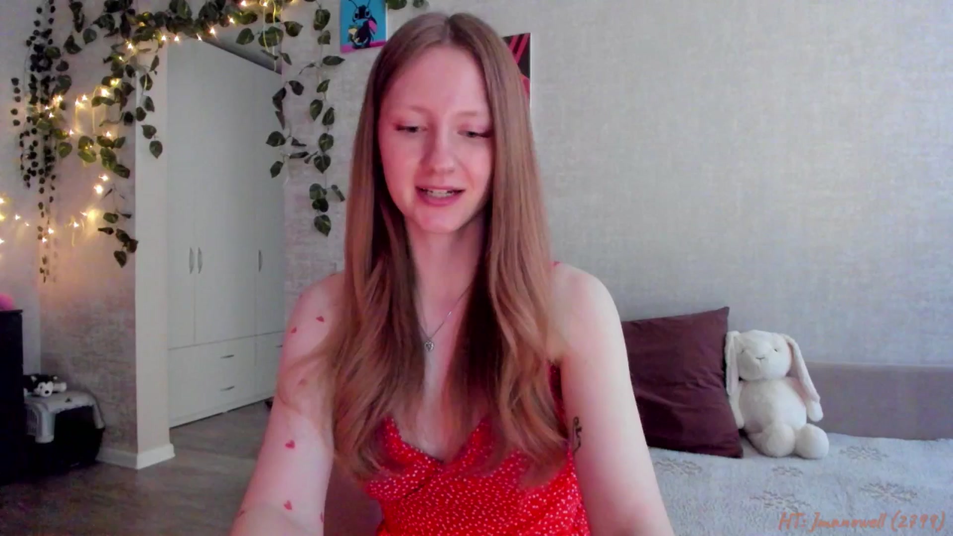 Gallery image thumbnail from mnialice's myfreecams stream on, 02/15/2026, 05:55 image 7 of 20