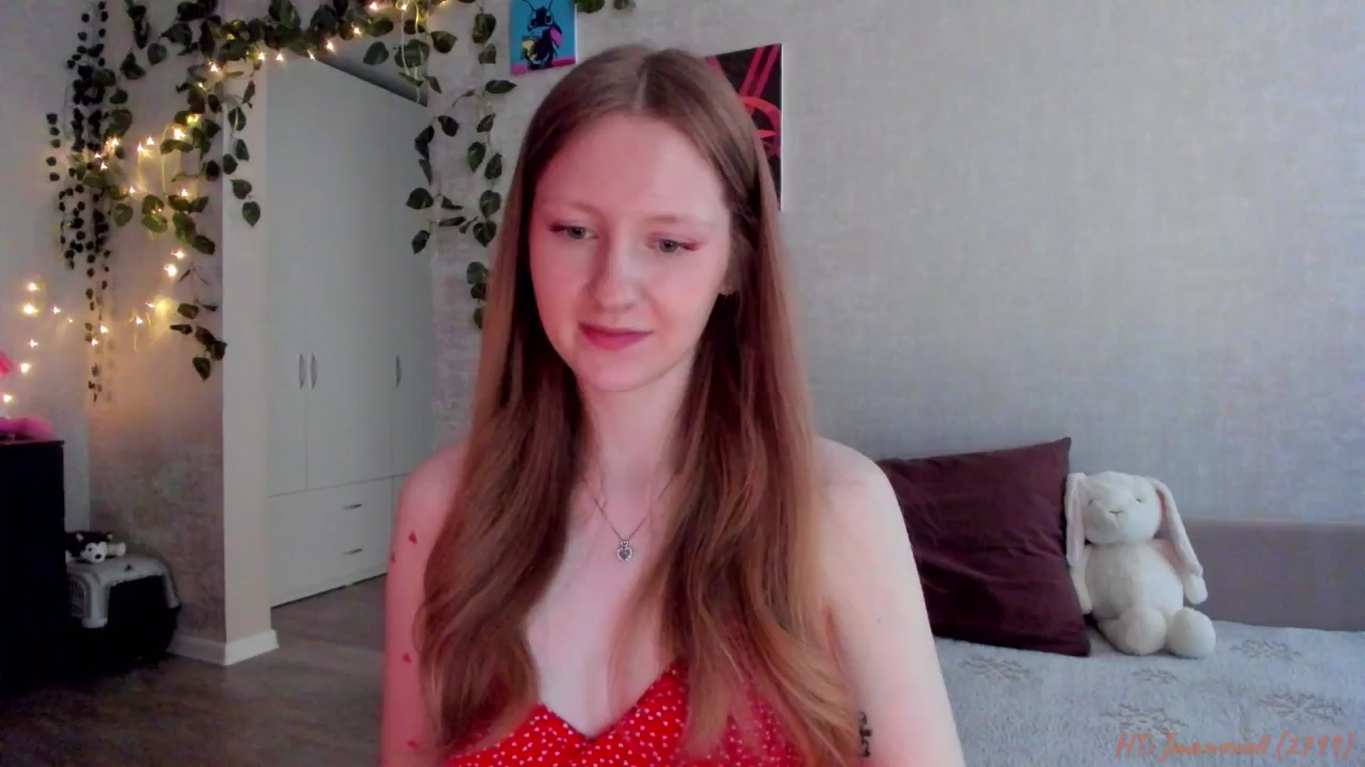 Gallery image thumbnail from mnialice's myfreecams stream on, 02/15/2026, 05:55 image 4 of 20