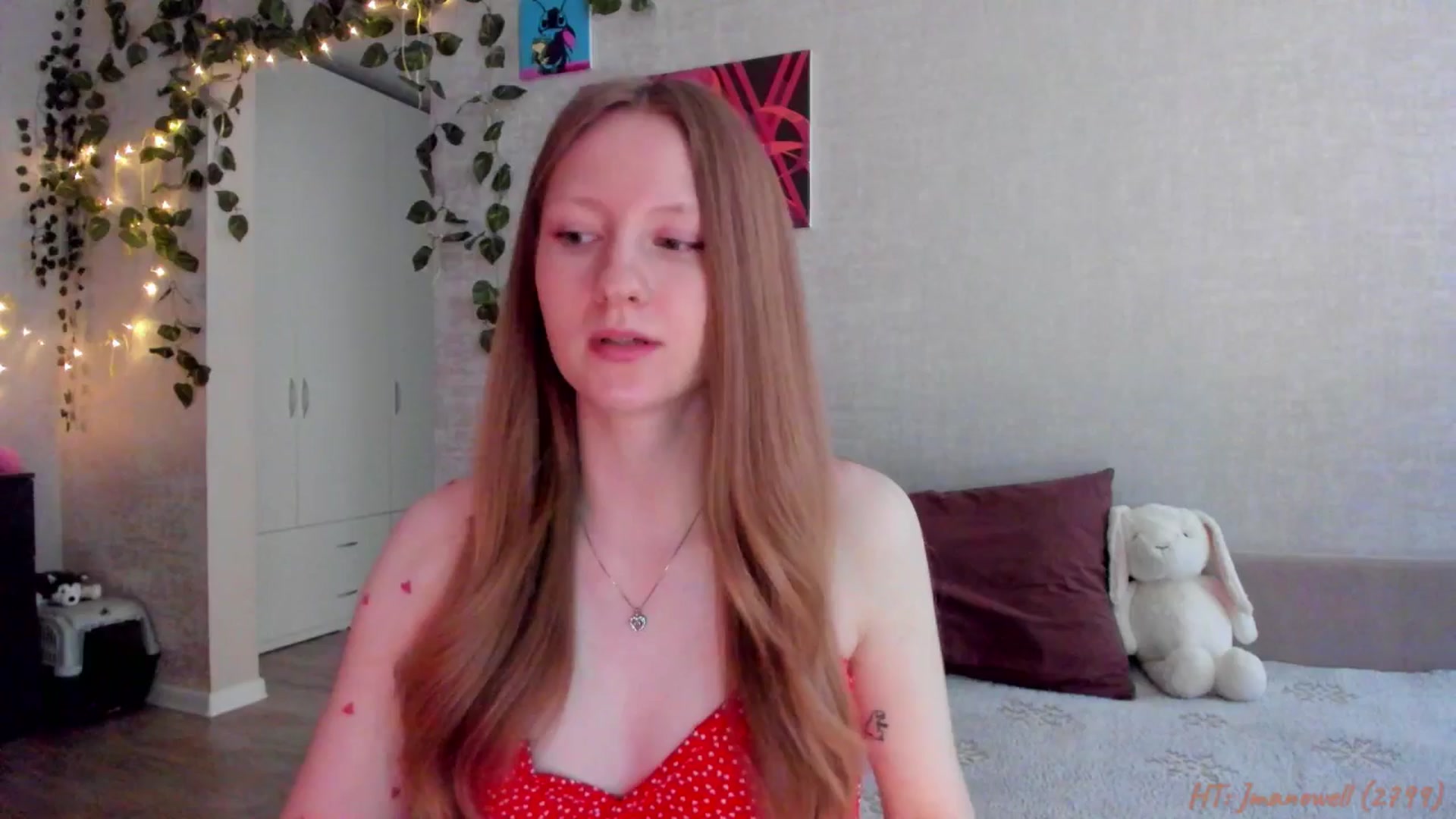 Gallery image thumbnail from mnialice's myfreecams stream on, 02/15/2026, 05:55 image 13 of 20