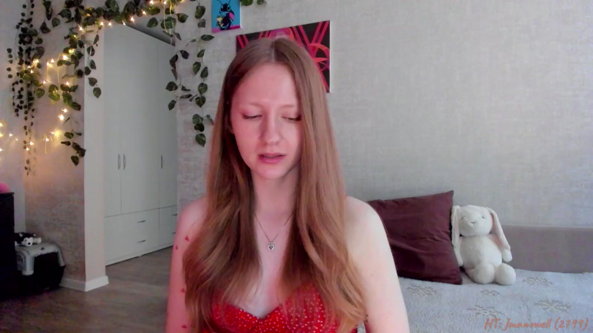Gallery image thumbnail from mnialice's myfreecams stream on, 02/15/2026, 05:55 image 15 of 20