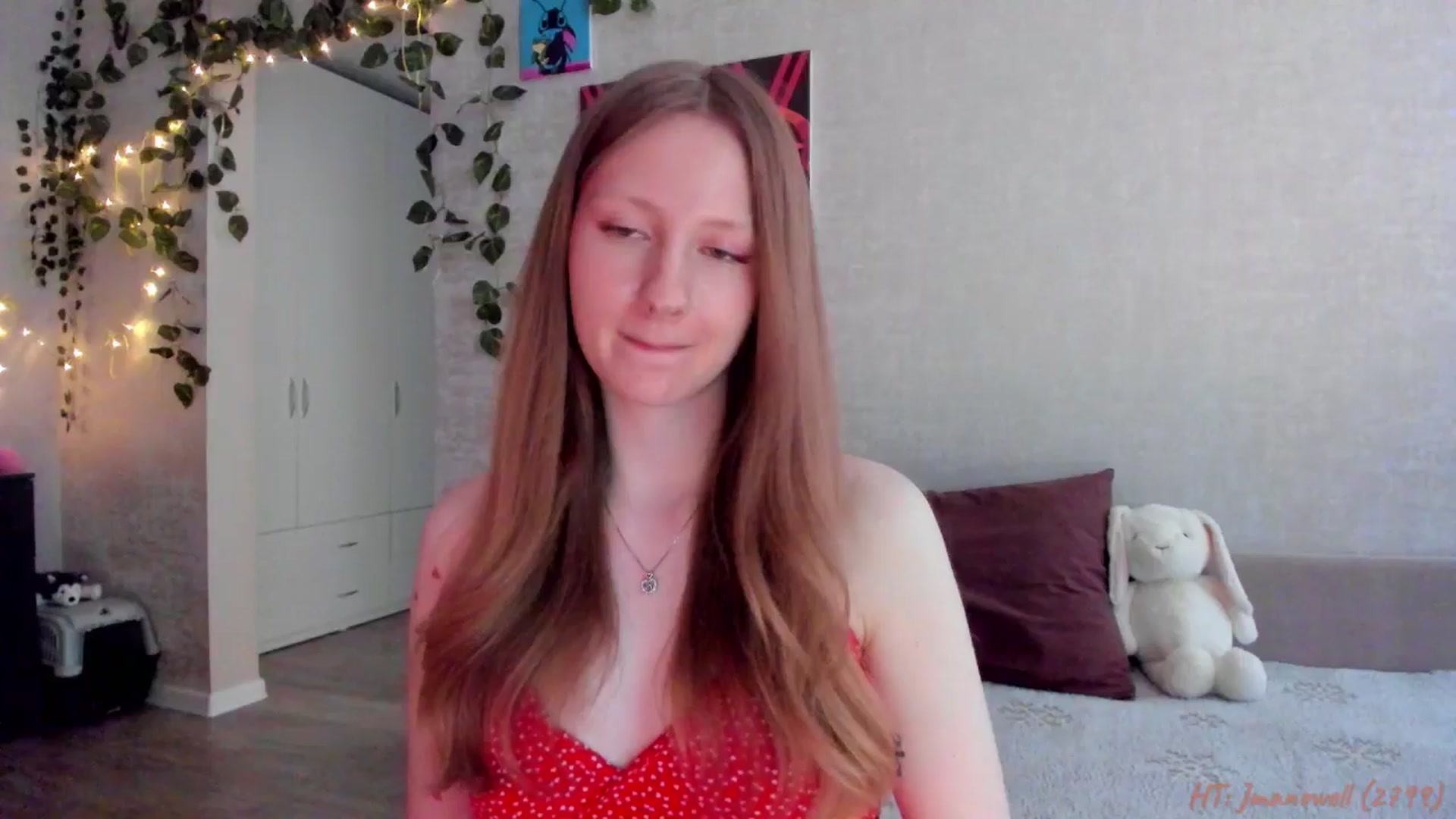 Gallery image thumbnail from mnialice's myfreecams stream on, 02/15/2026, 05:55 image 14 of 20