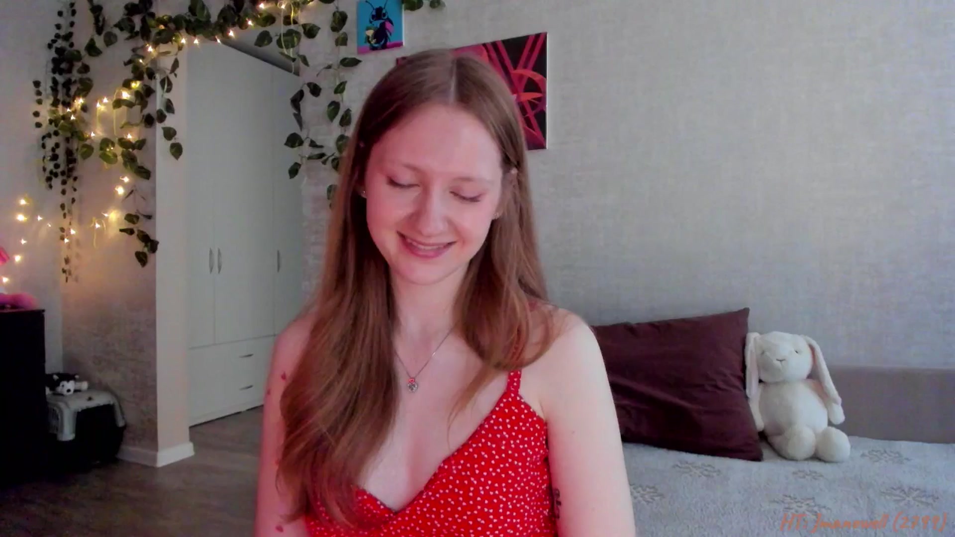 Gallery image thumbnail from mnialice's myfreecams stream on, 02/15/2026, 05:55 image 1 of 20