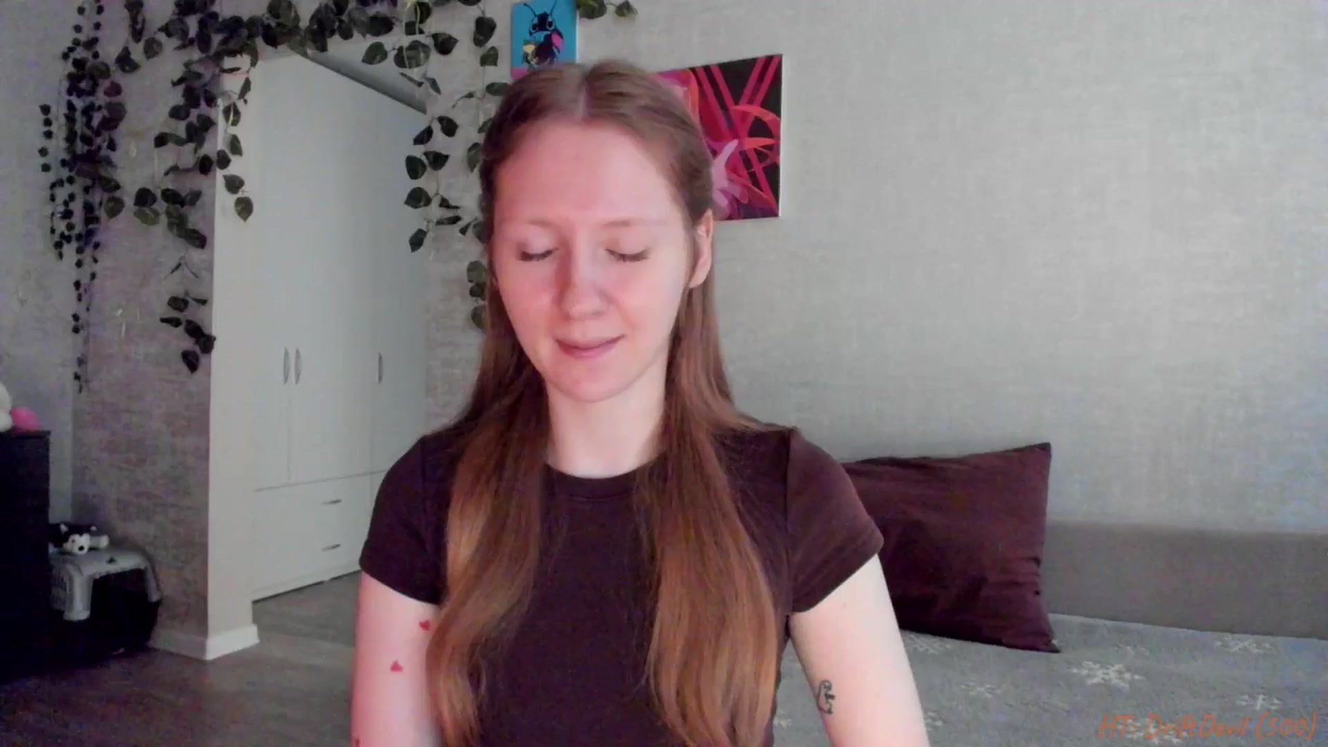 Gallery image thumbnail from mnialice's myfreecams stream on, 02/16/2026, 05:33 image 15 of 20