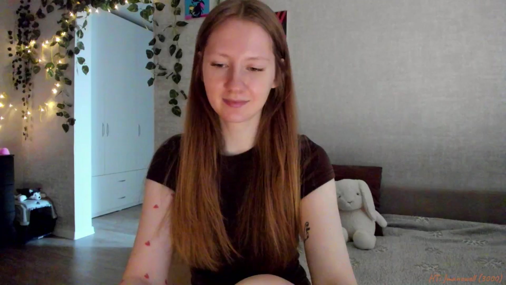 Gallery image thumbnail from mnialice's myfreecams stream on, 03/15/2026, 04:02 image 14 of 20