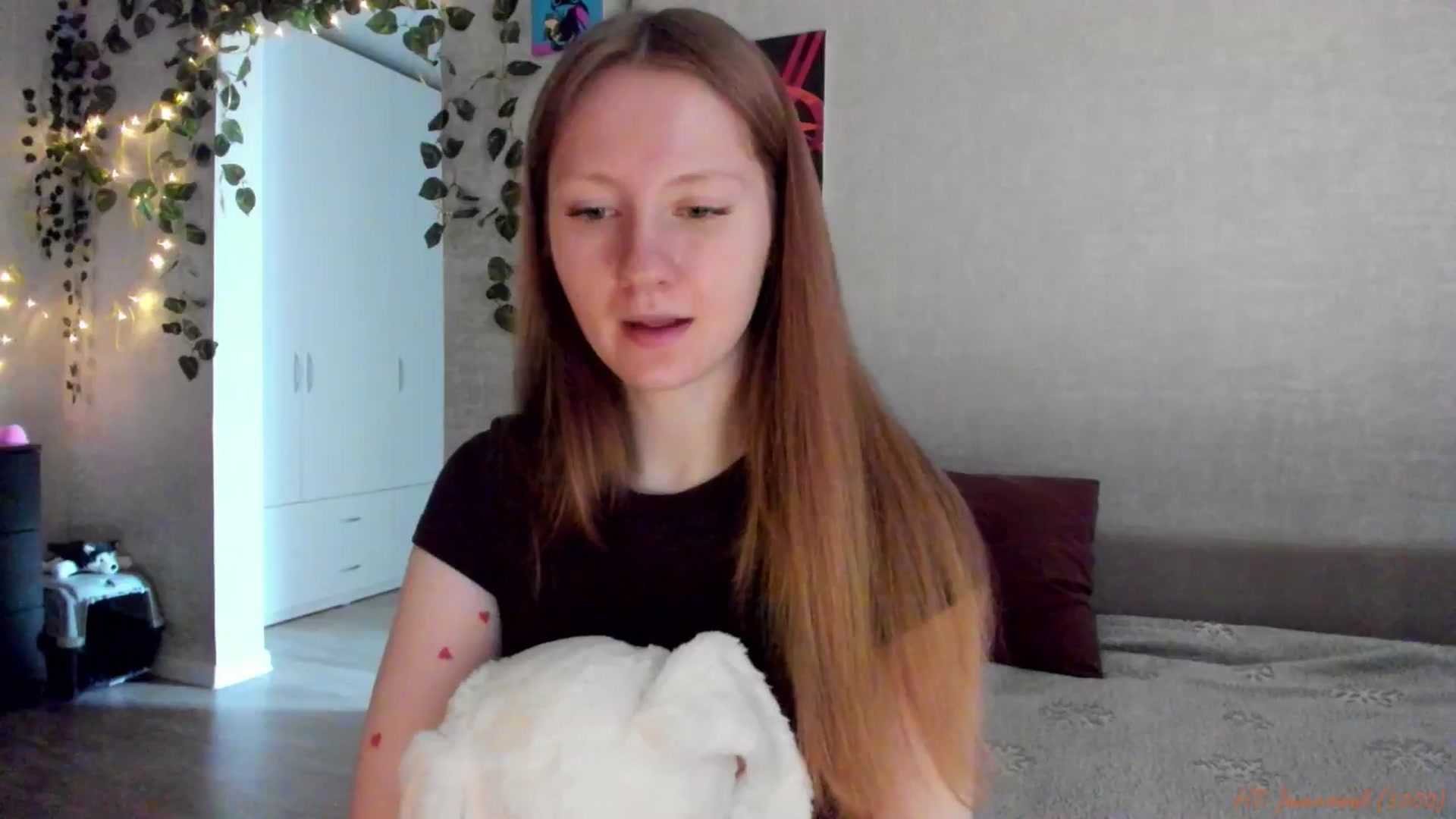 Gallery image thumbnail from mnialice's myfreecams stream on, 03/15/2026, 04:02 image 20 of 20