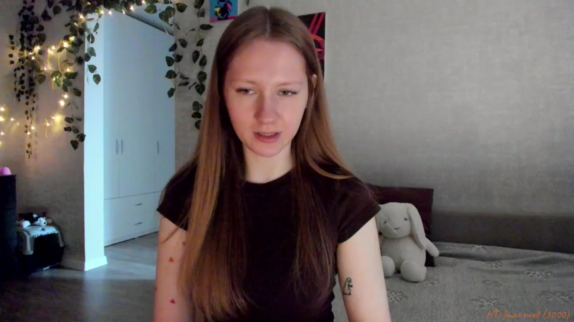 Gallery image thumbnail from mnialice's myfreecams stream on, 03/15/2026, 04:02 image 15 of 20
