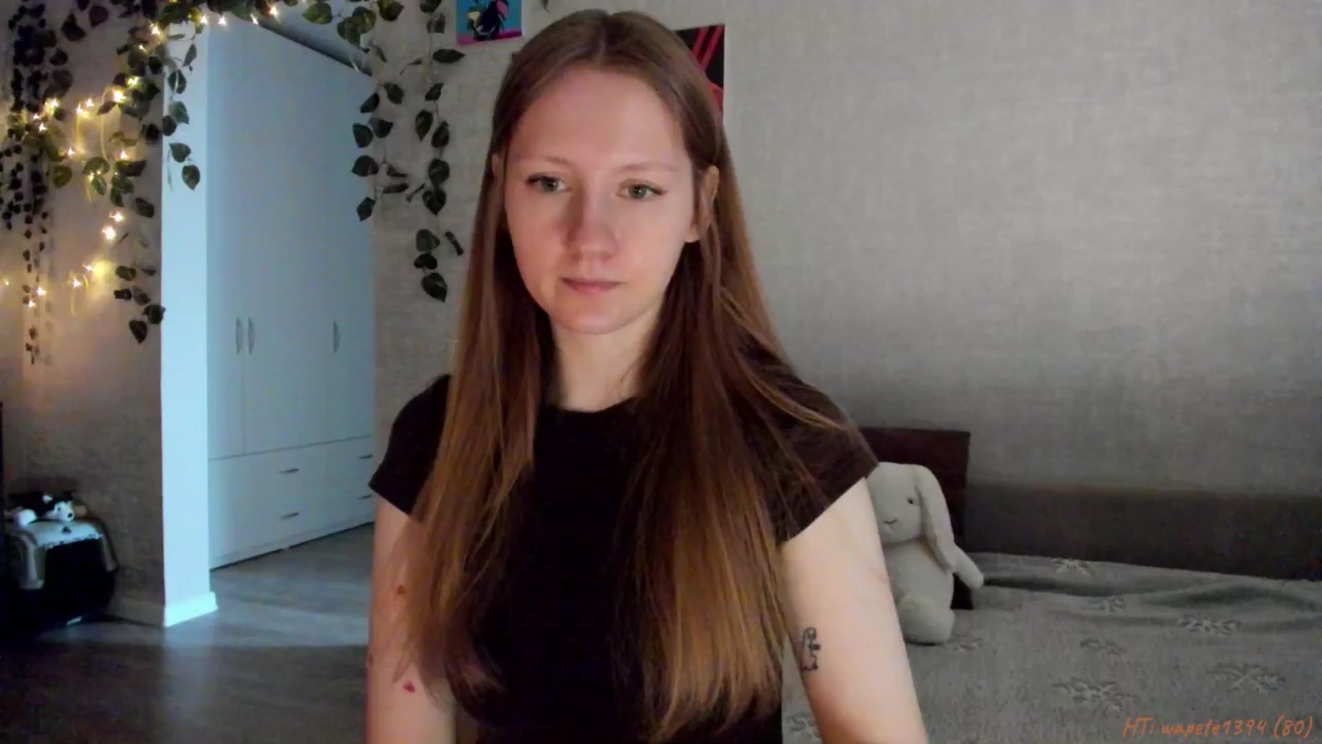 Gallery image thumbnail from mnialice's myfreecams stream on, 03/15/2026, 04:02 image 6 of 20