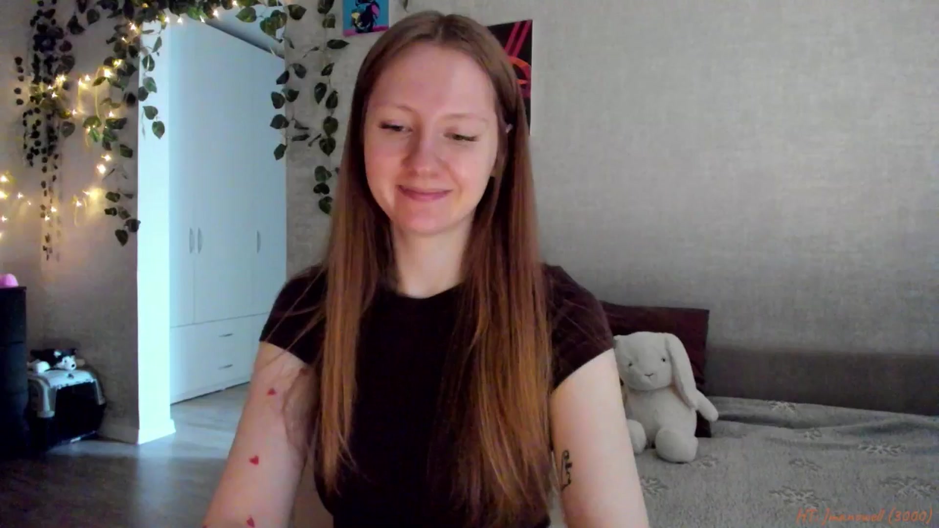 Gallery image thumbnail from mnialice's myfreecams stream on, 03/15/2026, 04:02 image 16 of 20