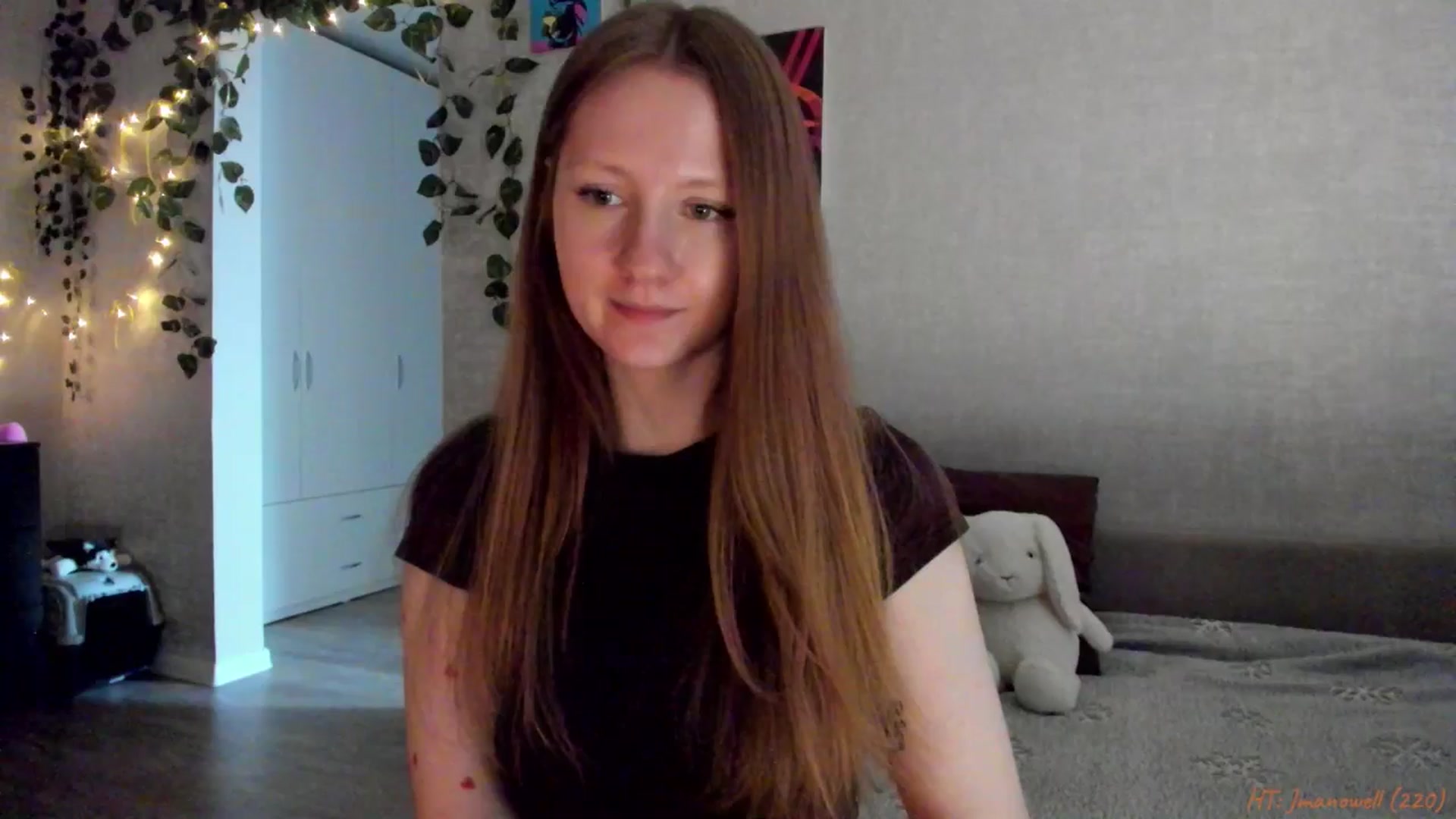 Gallery image thumbnail from mnialice's myfreecams stream on, 03/15/2026, 04:02 image 13 of 20