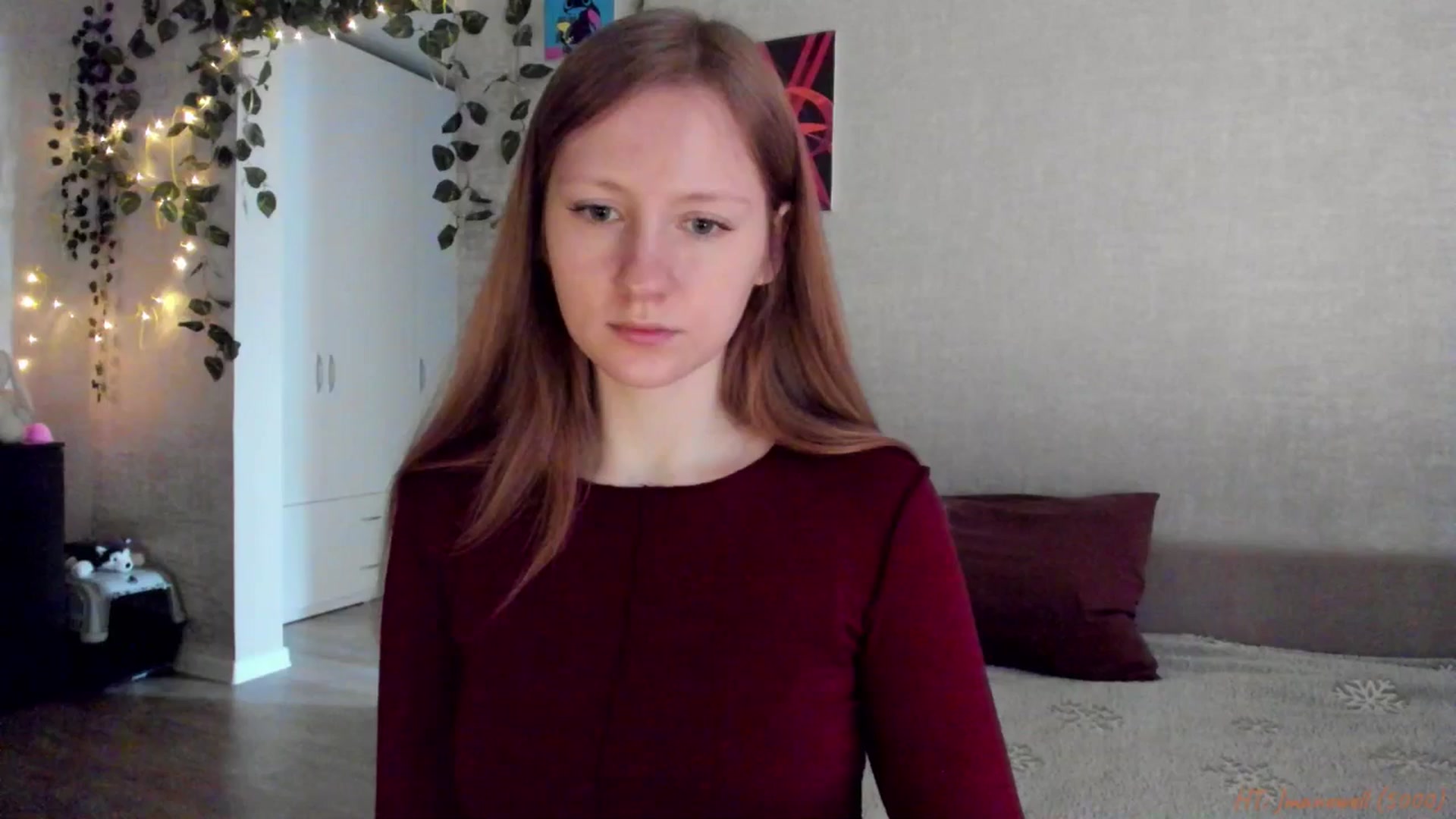 Gallery image thumbnail from mnialice's myfreecams stream on, 03/16/2026, 03:50 image 1 of 20
