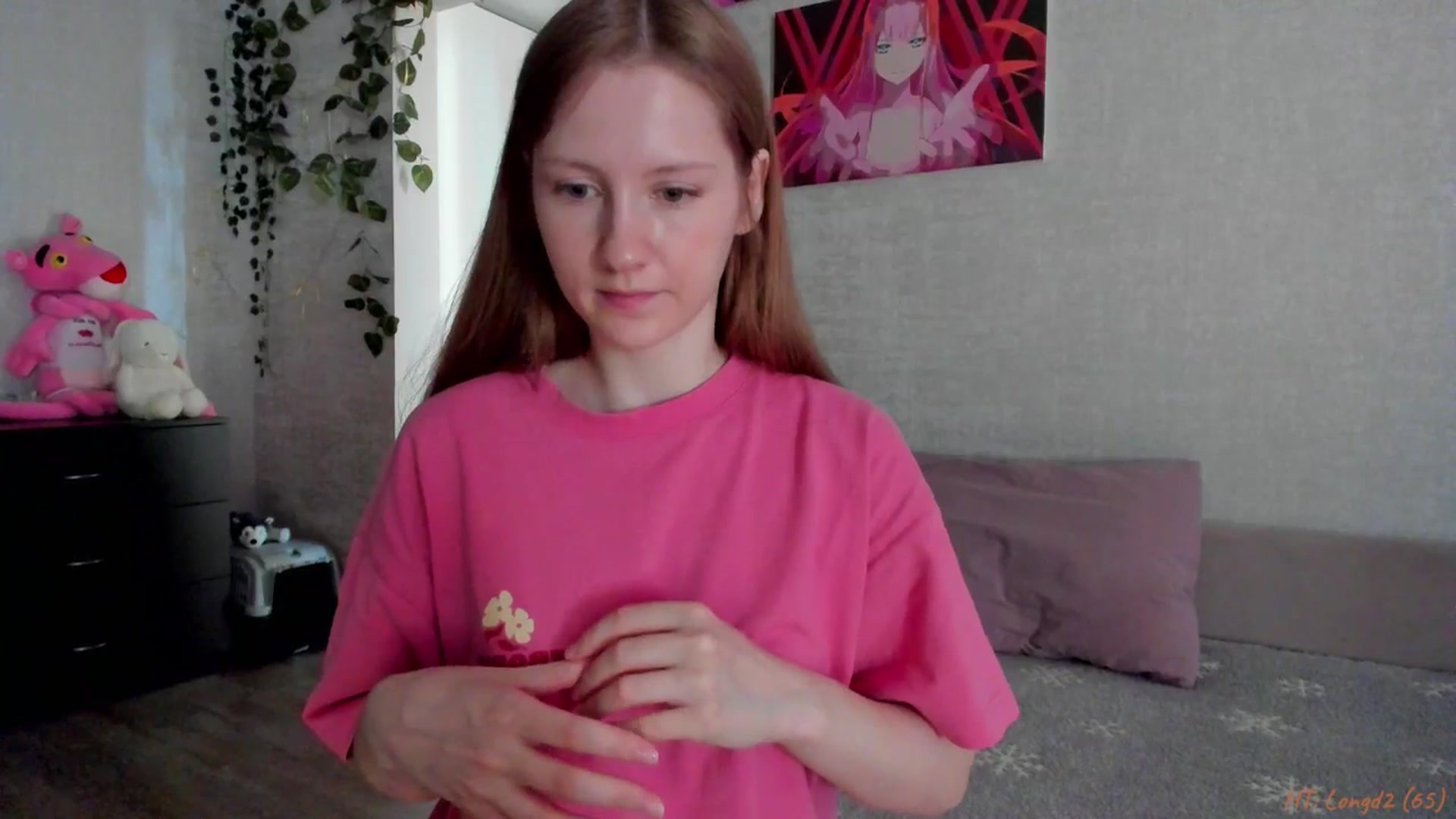 Gallery image thumbnail from mnialice's myfreecams stream on, 03/30/2026, 03:44 image 10 of 20
