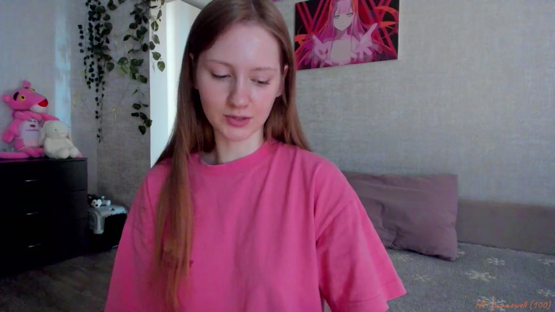 Gallery image thumbnail from mnialice's myfreecams stream on, 03/30/2026, 03:44 image 18 of 20