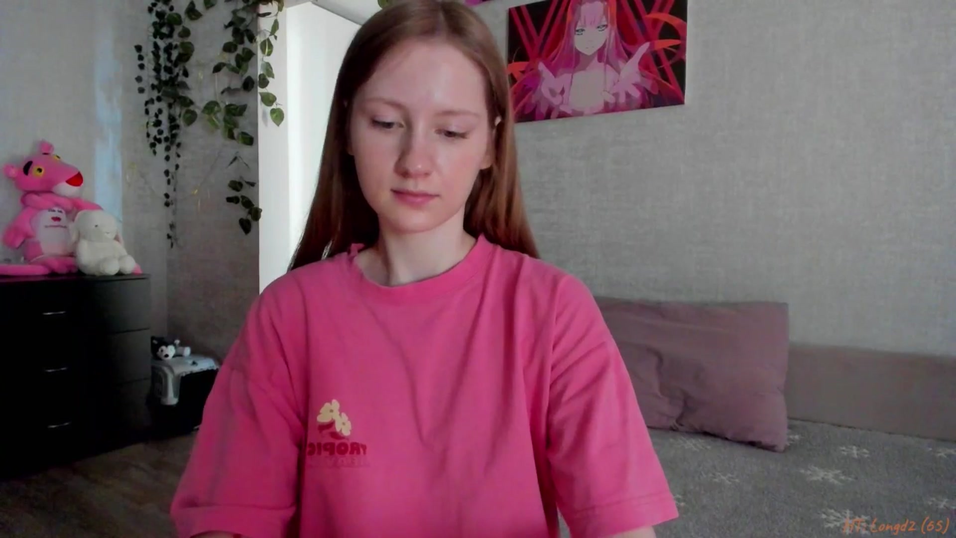 Gallery image thumbnail from mnialice's myfreecams stream on, 03/30/2026, 03:44 image 9 of 20