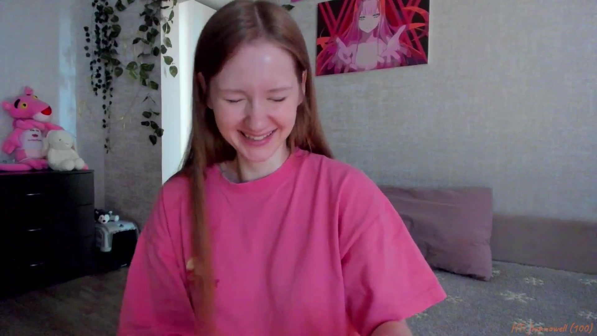 Gallery image thumbnail from mnialice's myfreecams stream on, 03/30/2026, 03:44 image 17 of 20