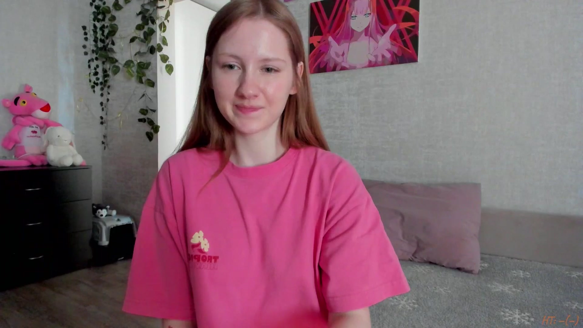 Gallery image thumbnail from mnialice's myfreecams stream on, 03/30/2026, 03:44 image 4 of 20