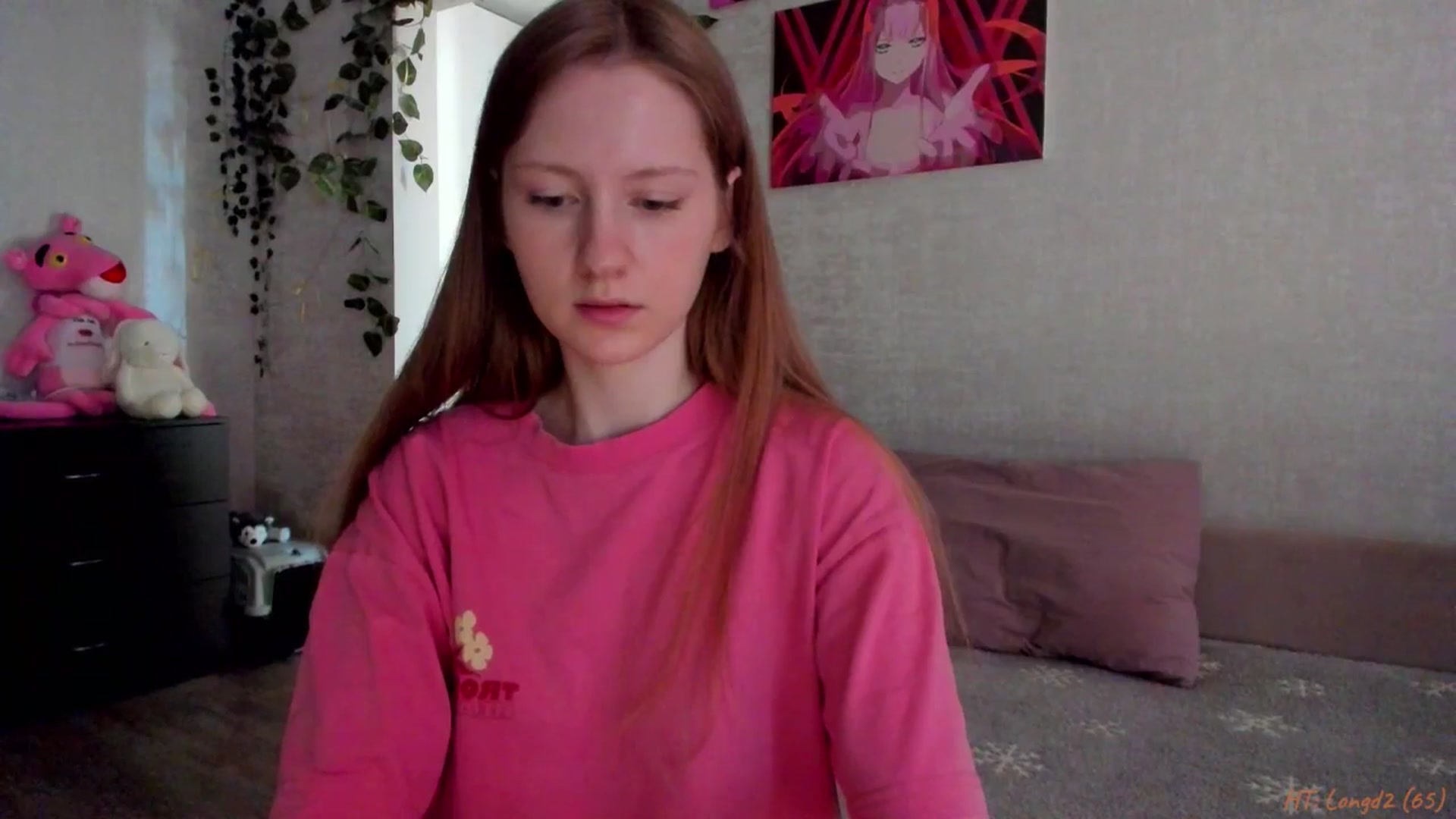 Gallery image thumbnail from mnialice's myfreecams stream on, 03/30/2026, 03:44 image 13 of 20