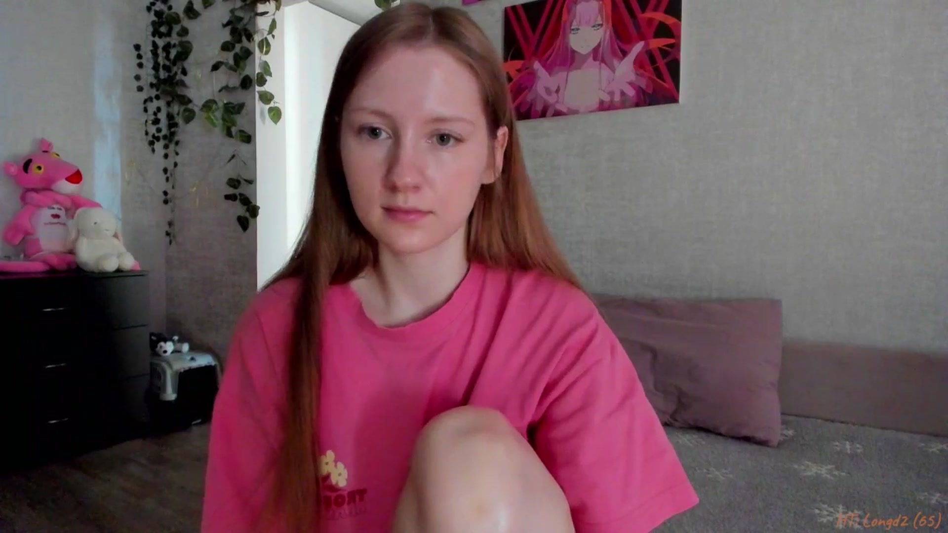 Gallery image thumbnail from mnialice's myfreecams stream on, 03/30/2026, 03:44 image 11 of 20