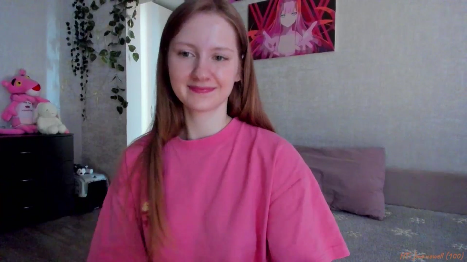 Gallery image thumbnail from mnialice's myfreecams stream on, 03/30/2026, 03:44 image 19 of 20