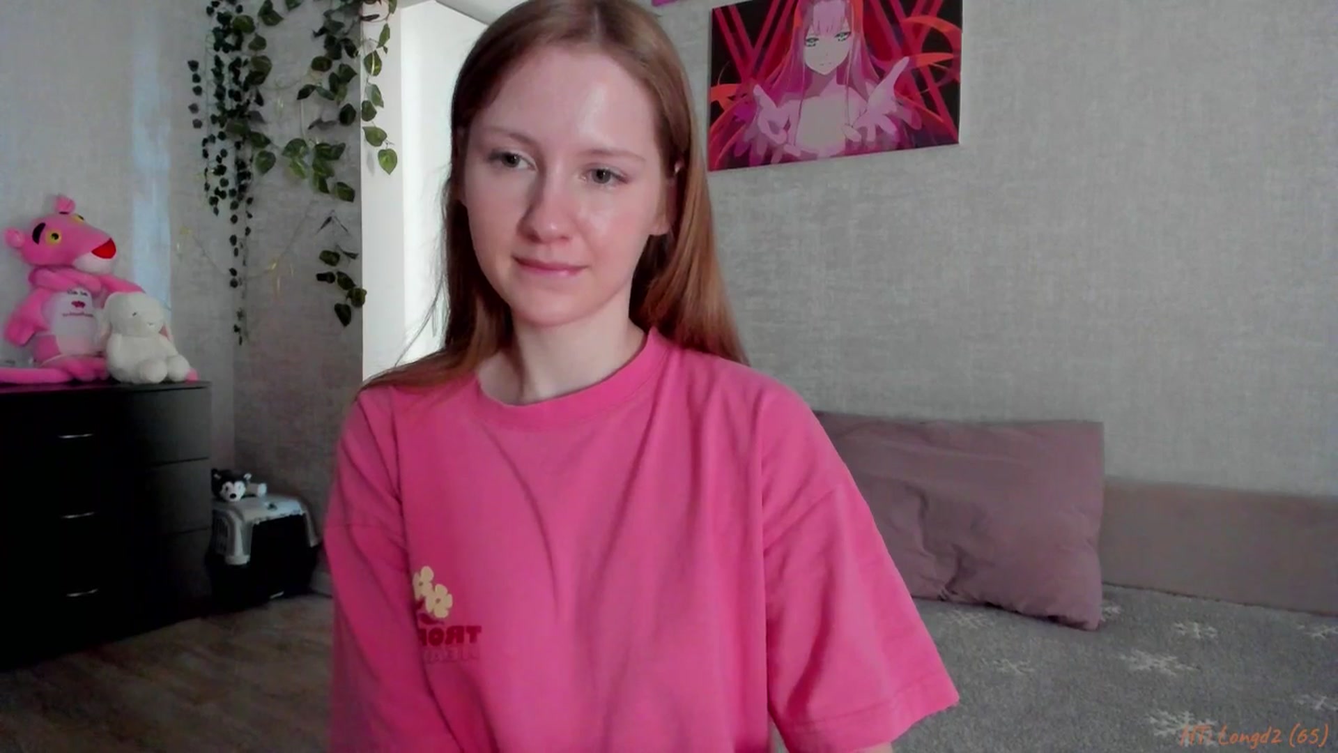 Gallery image thumbnail from mnialice's myfreecams stream on, 03/30/2026, 03:44 image 8 of 20