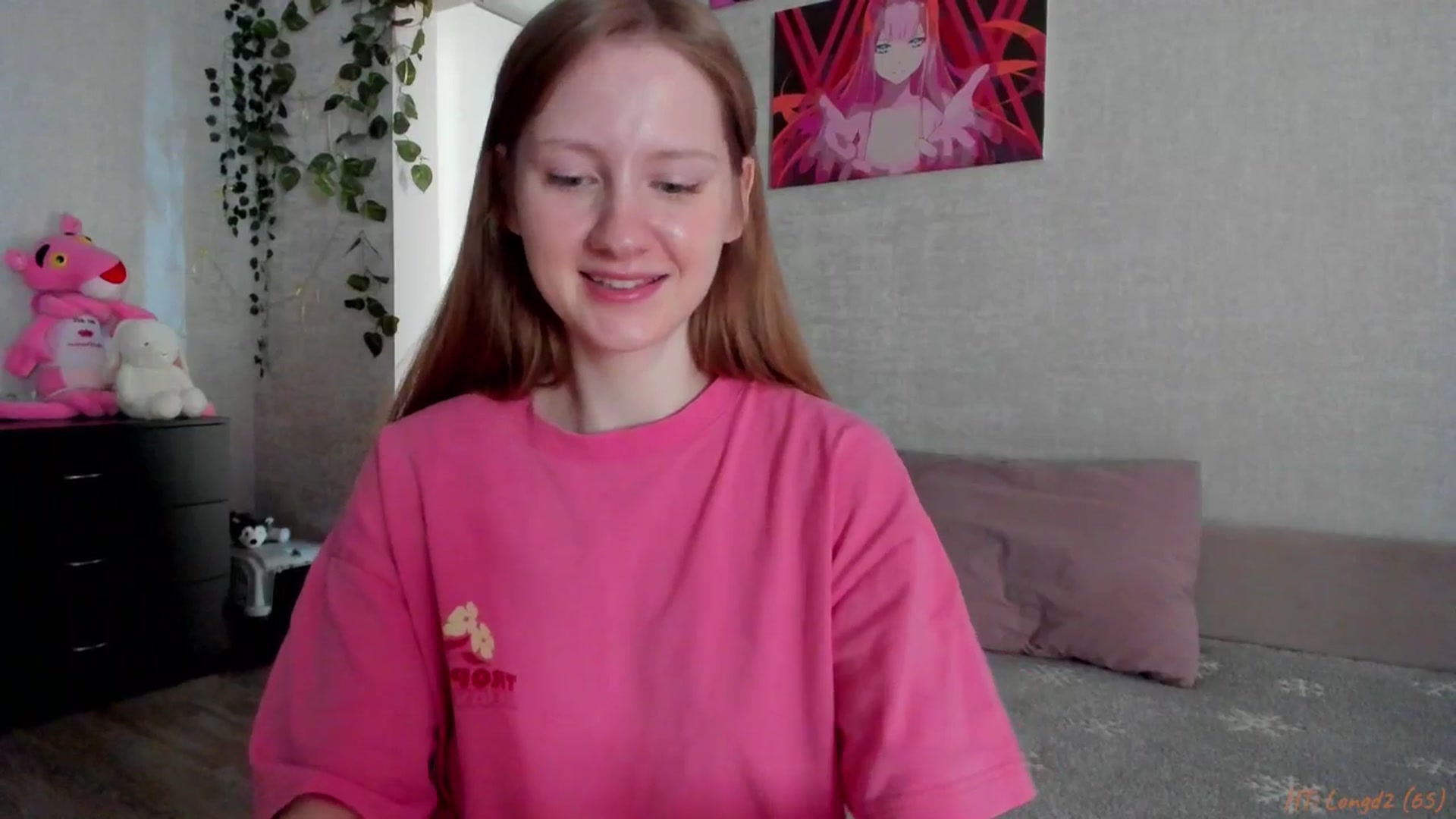 Gallery image thumbnail from mnialice's myfreecams stream on, 03/30/2026, 03:44 image 7 of 20