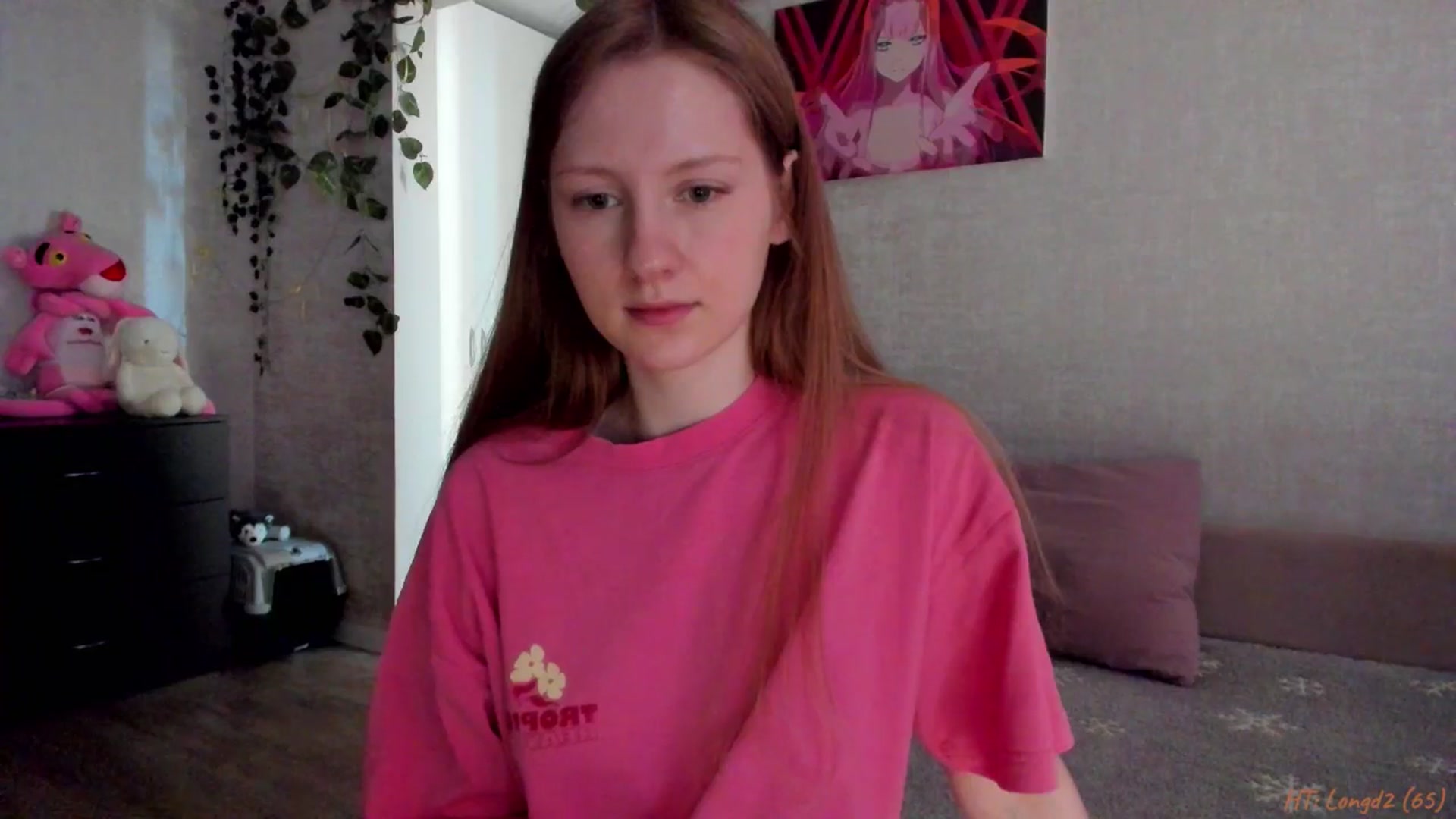Gallery image thumbnail from mnialice's myfreecams stream on, 03/30/2026, 03:44 image 14 of 20