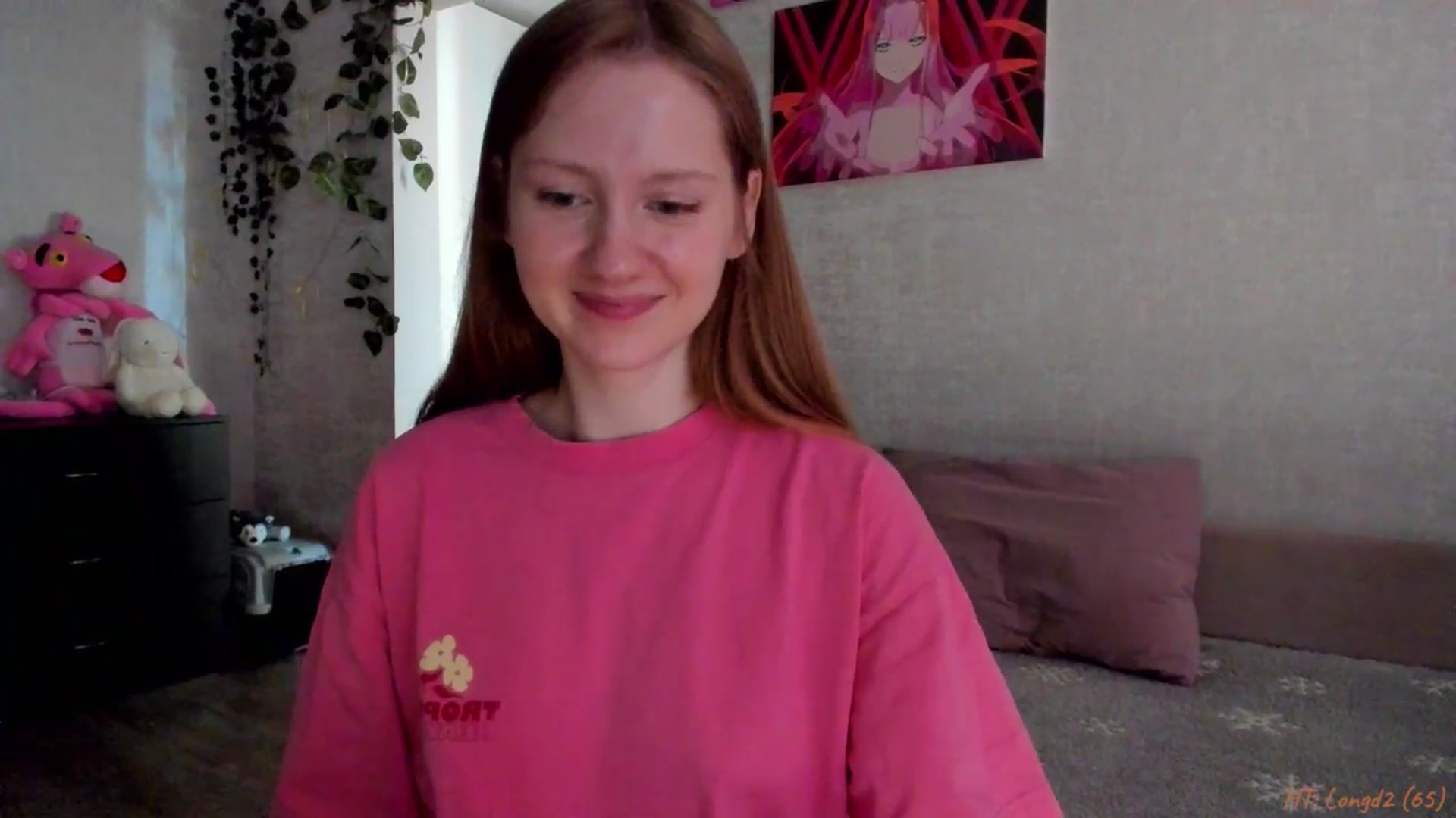 Gallery image thumbnail from mnialice's myfreecams stream on, 03/30/2026, 03:44 image 15 of 20