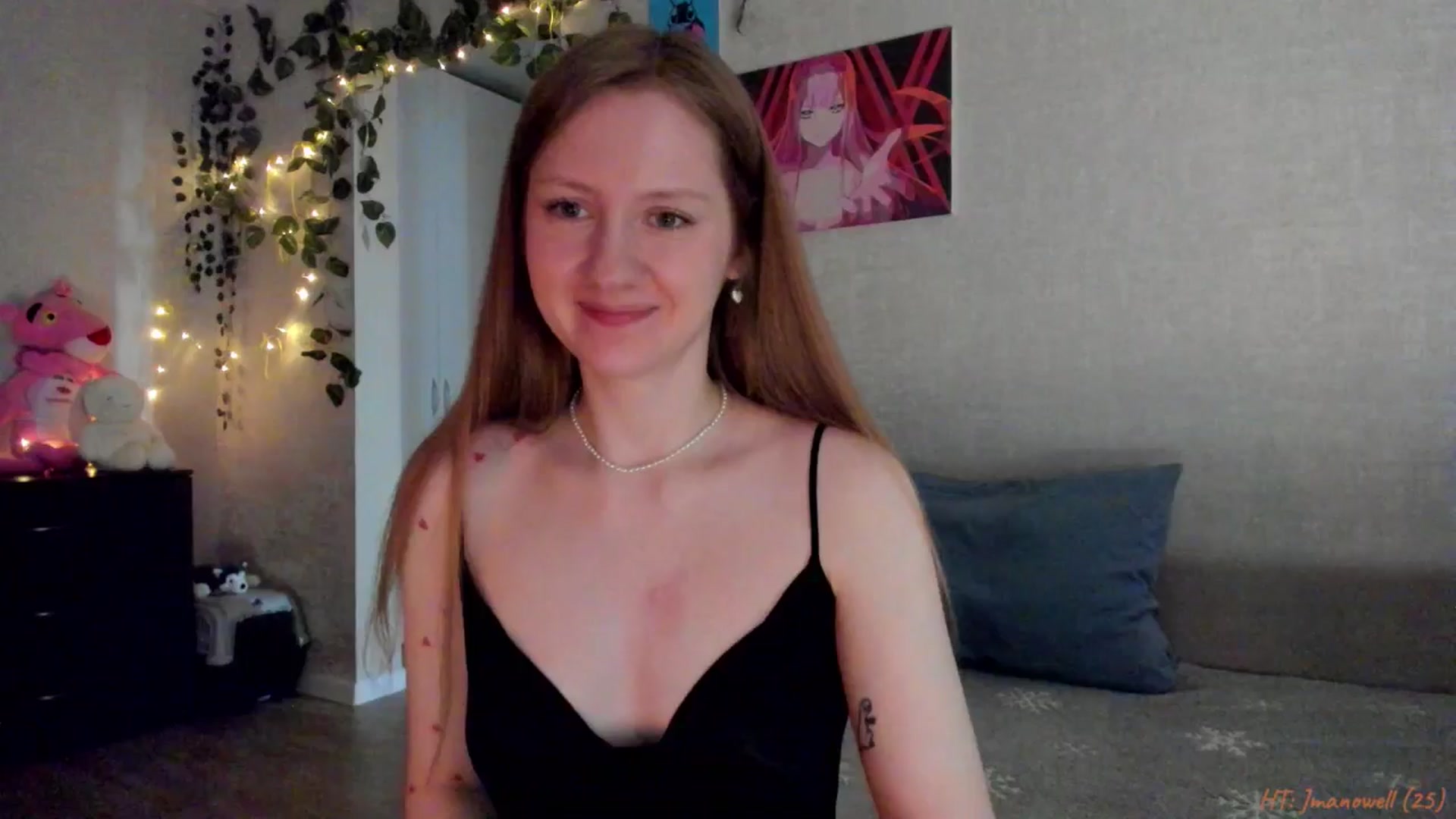 Gallery image thumbnail from mnialice's myfreecams stream on, 04/12/2026, 04:31 image 1 of 20