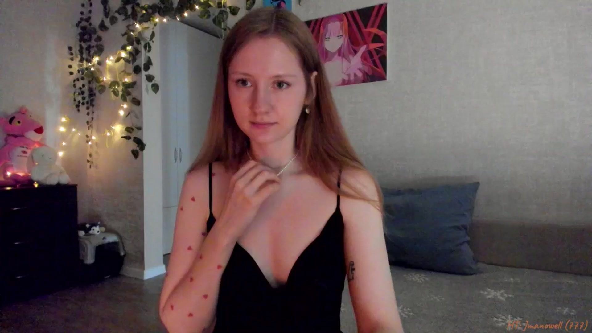 Gallery image thumbnail from mnialice's myfreecams stream on, 04/12/2026, 04:31 image 20 of 20