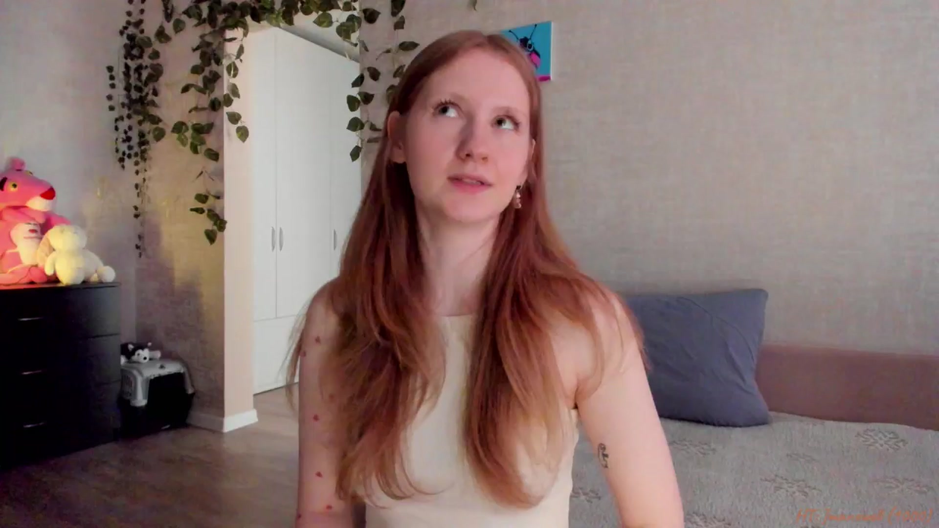 Gallery image thumbnail from mnialice's myfreecams stream on, 04/27/2026, 03:53 image 2 of 20