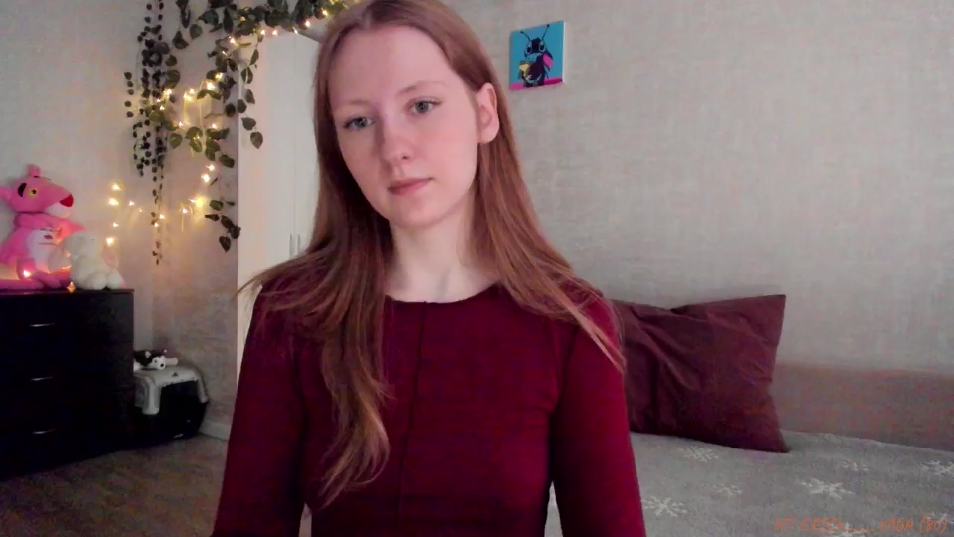 Gallery image thumbnail from mnialice's myfreecams stream on, 05/03/2026, 04:05 image 10 of 20