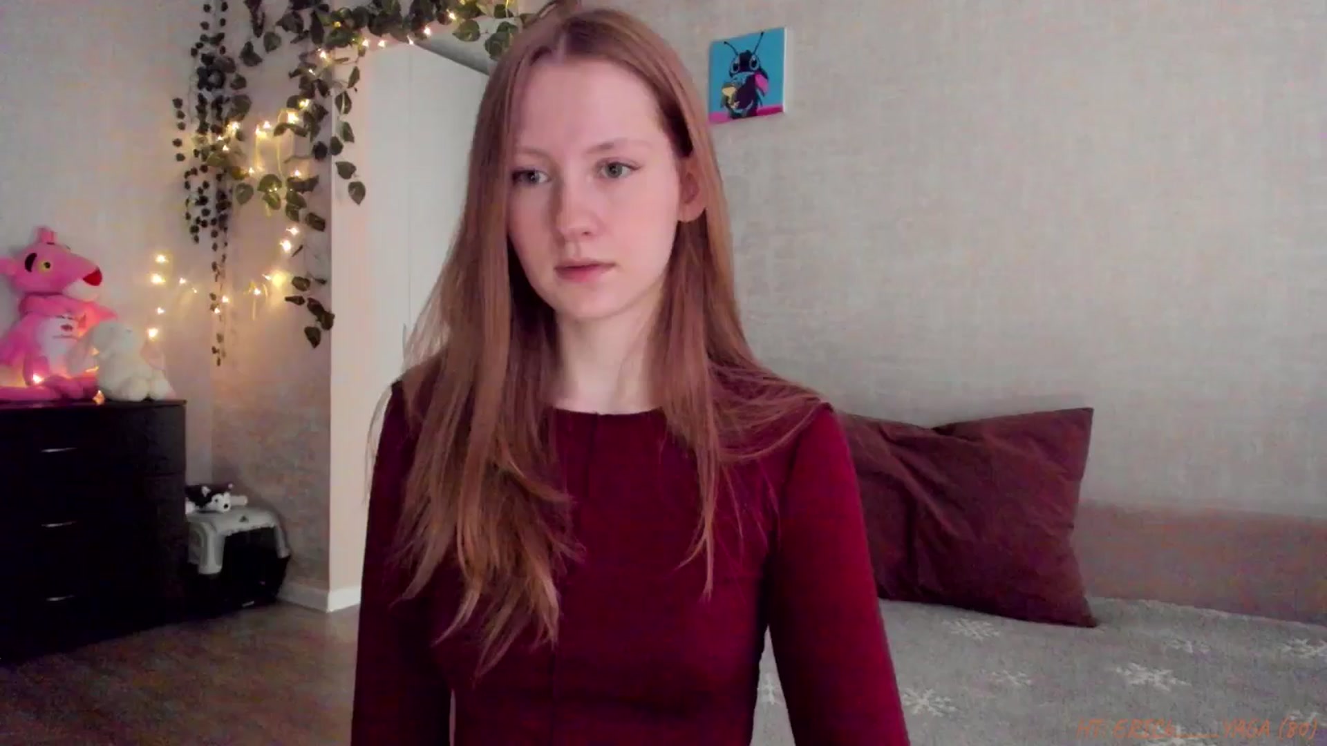 Gallery image thumbnail from mnialice's myfreecams stream on, 05/03/2026, 04:05 image 11 of 20