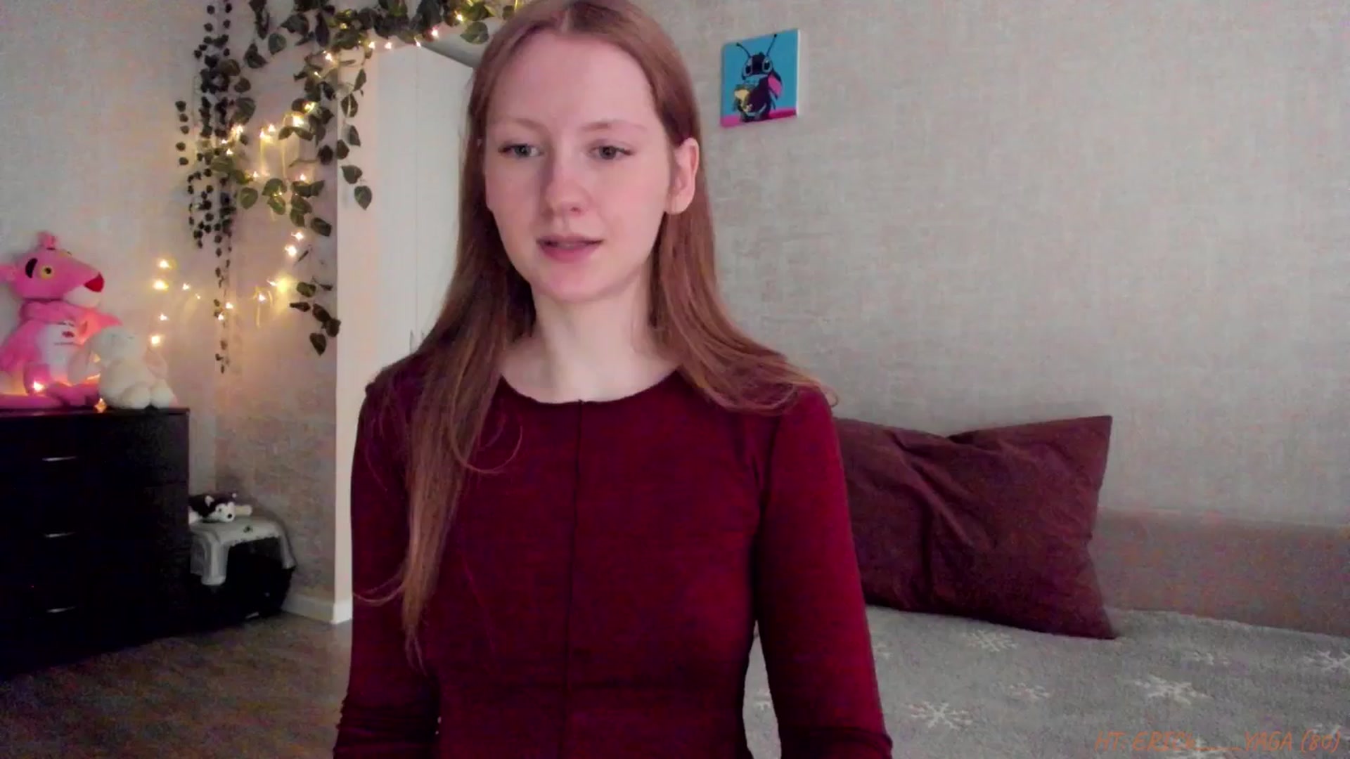 Gallery image thumbnail from mnialice's myfreecams stream on, 05/03/2026, 04:05 image 9 of 20