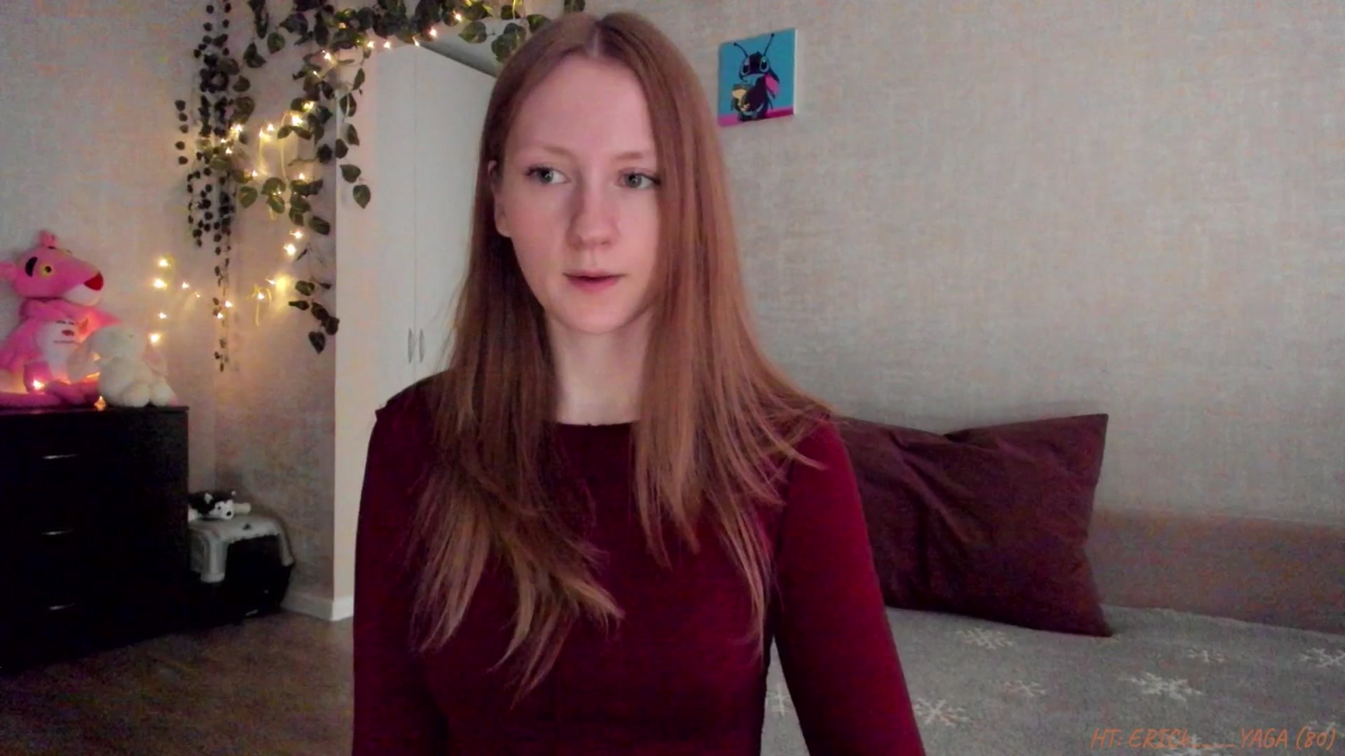 Gallery image thumbnail from mnialice's myfreecams stream on, 05/03/2026, 04:05 image 13 of 20