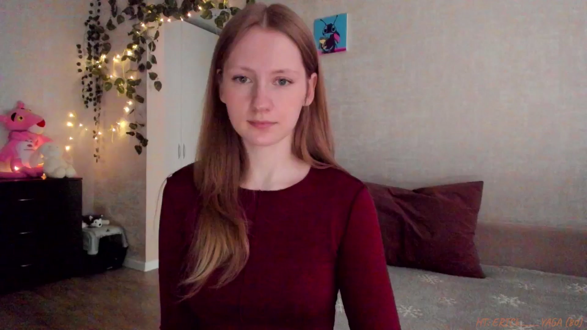 Gallery image thumbnail from mnialice's myfreecams stream on, 05/03/2026, 04:05 image 17 of 20