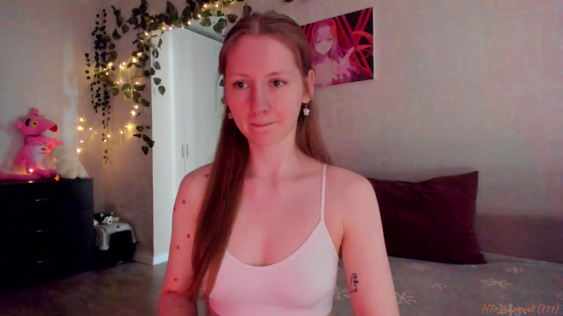 Gallery image thumbnail from mnialice's myfreecams stream on, 05/04/2026, 04:03 image 19 of 20