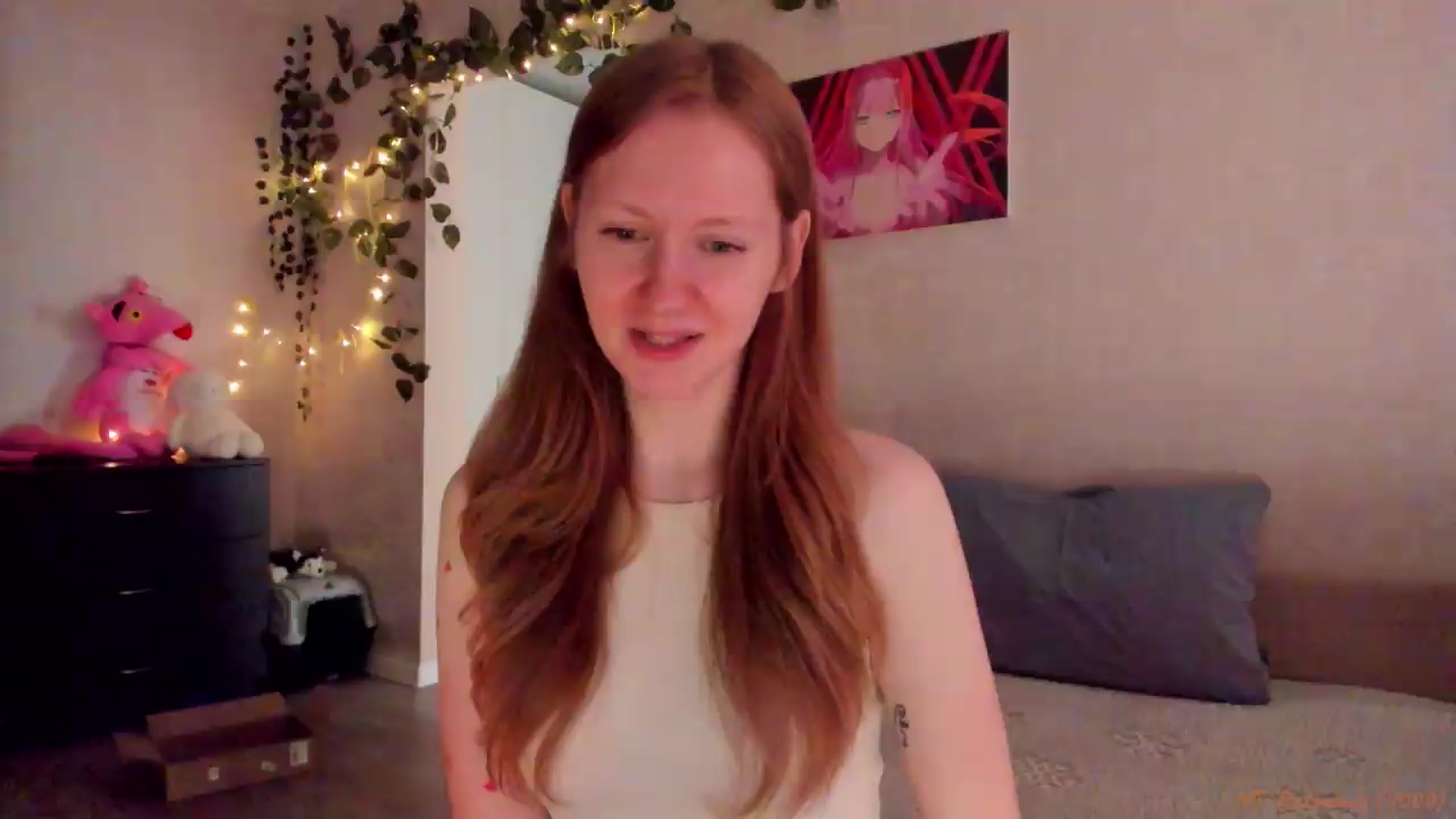 Gallery image thumbnail from mnialice's myfreecams stream on, 05/12/2026, 04:49 image 11 of 20