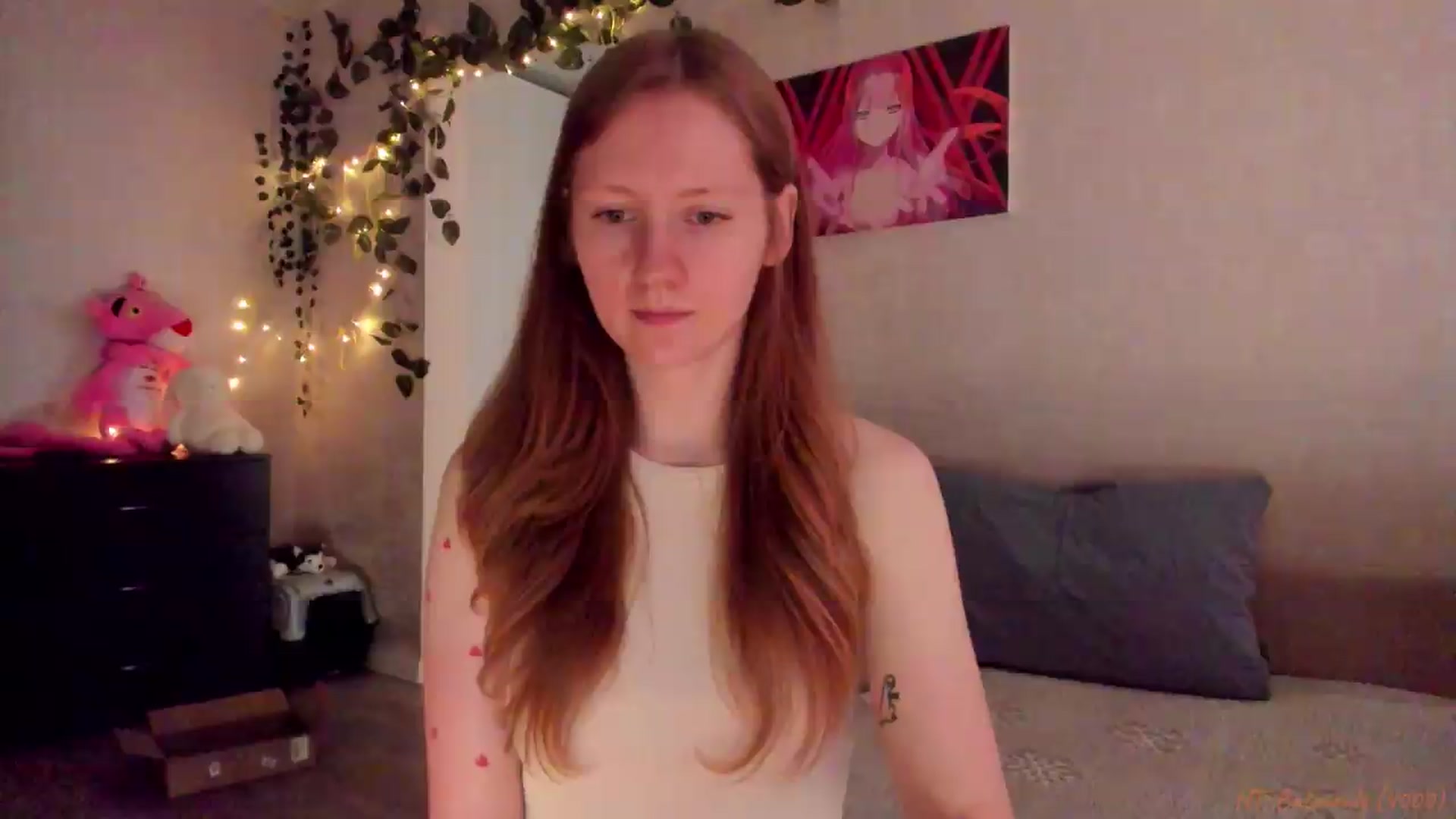 Gallery image thumbnail from mnialice's myfreecams stream on, 05/12/2026, 04:49 image 16 of 20